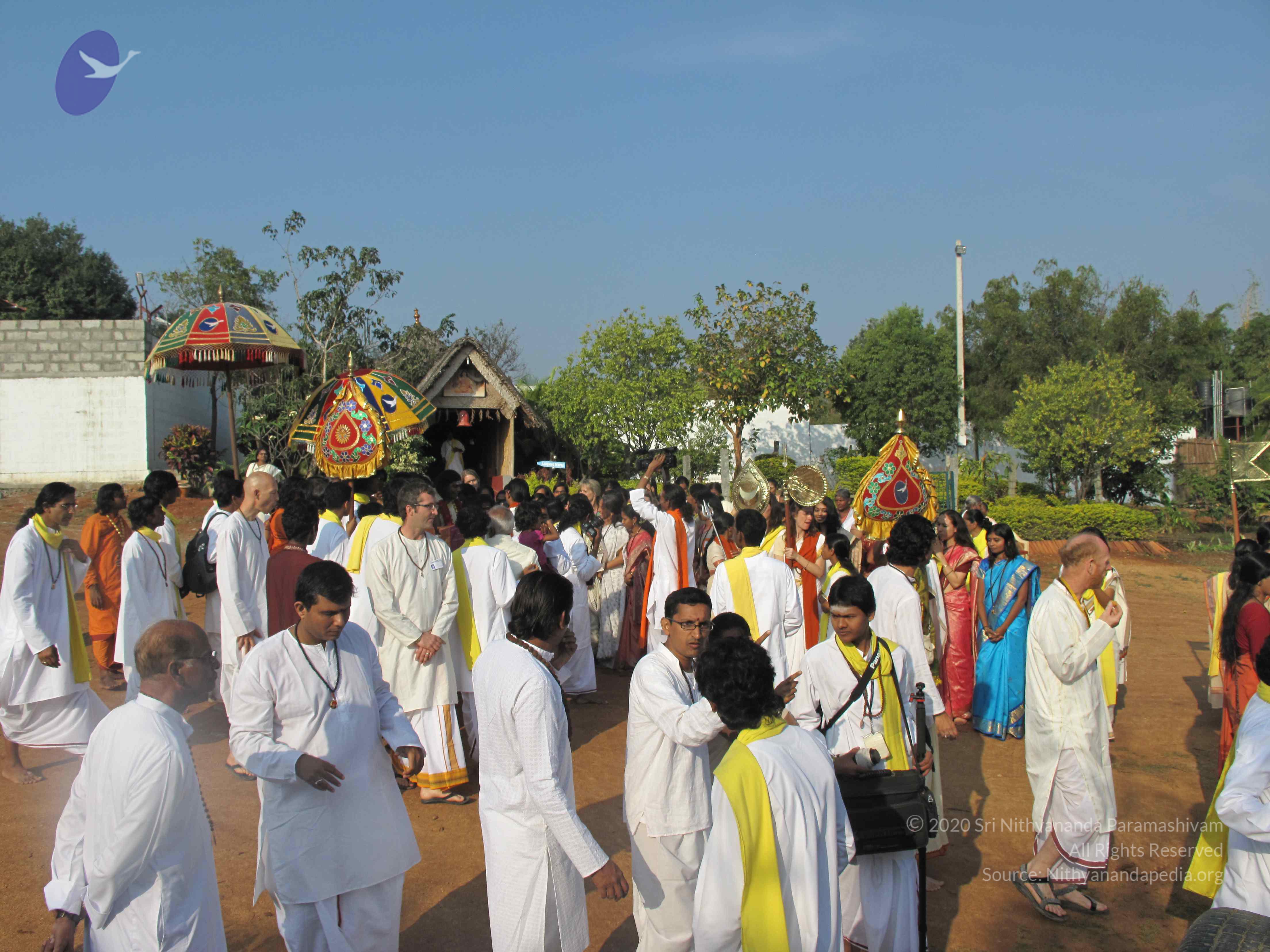 20100101_Photo_1256_IMG_1292_CMP_WM