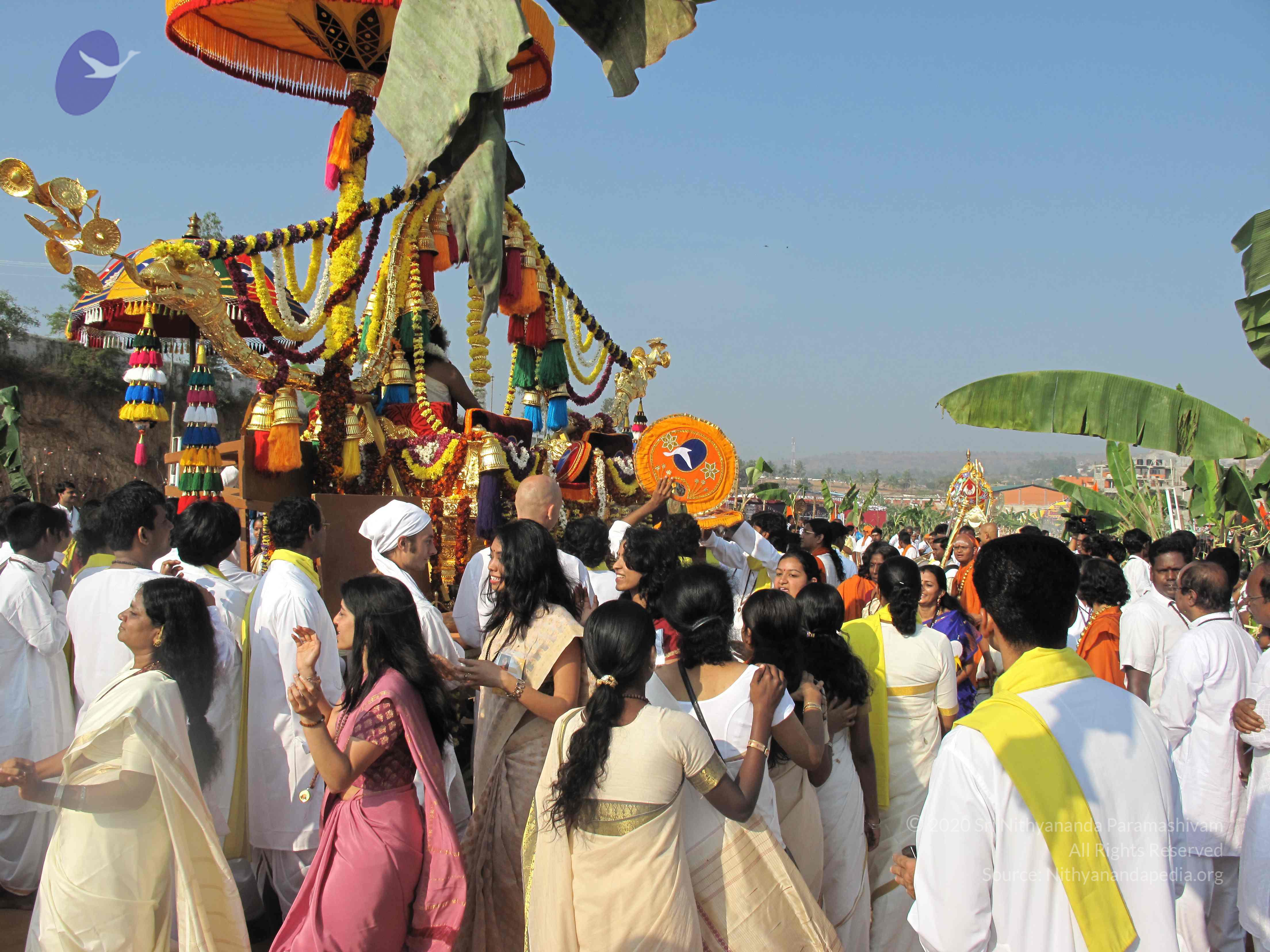 20100101_Photo_1259_IMG_1379_CMP_WM