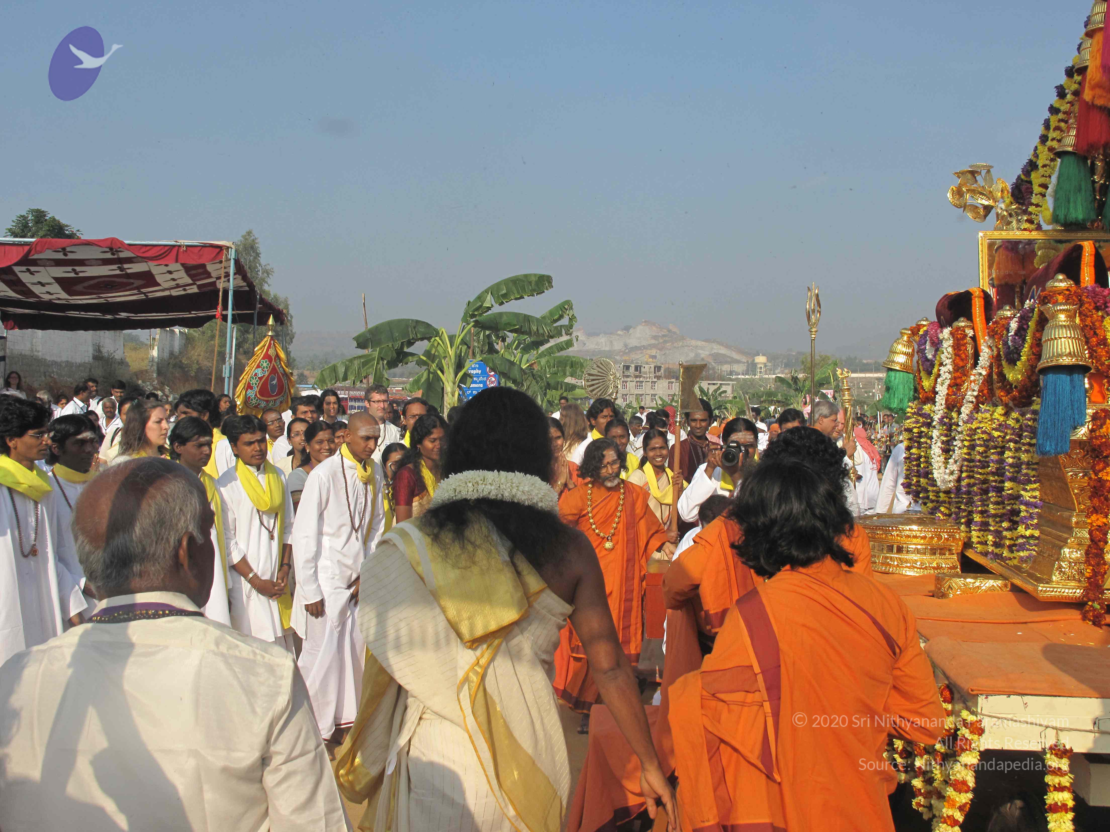 20100101_Photo_1269_IMG_1307_CMP_WM