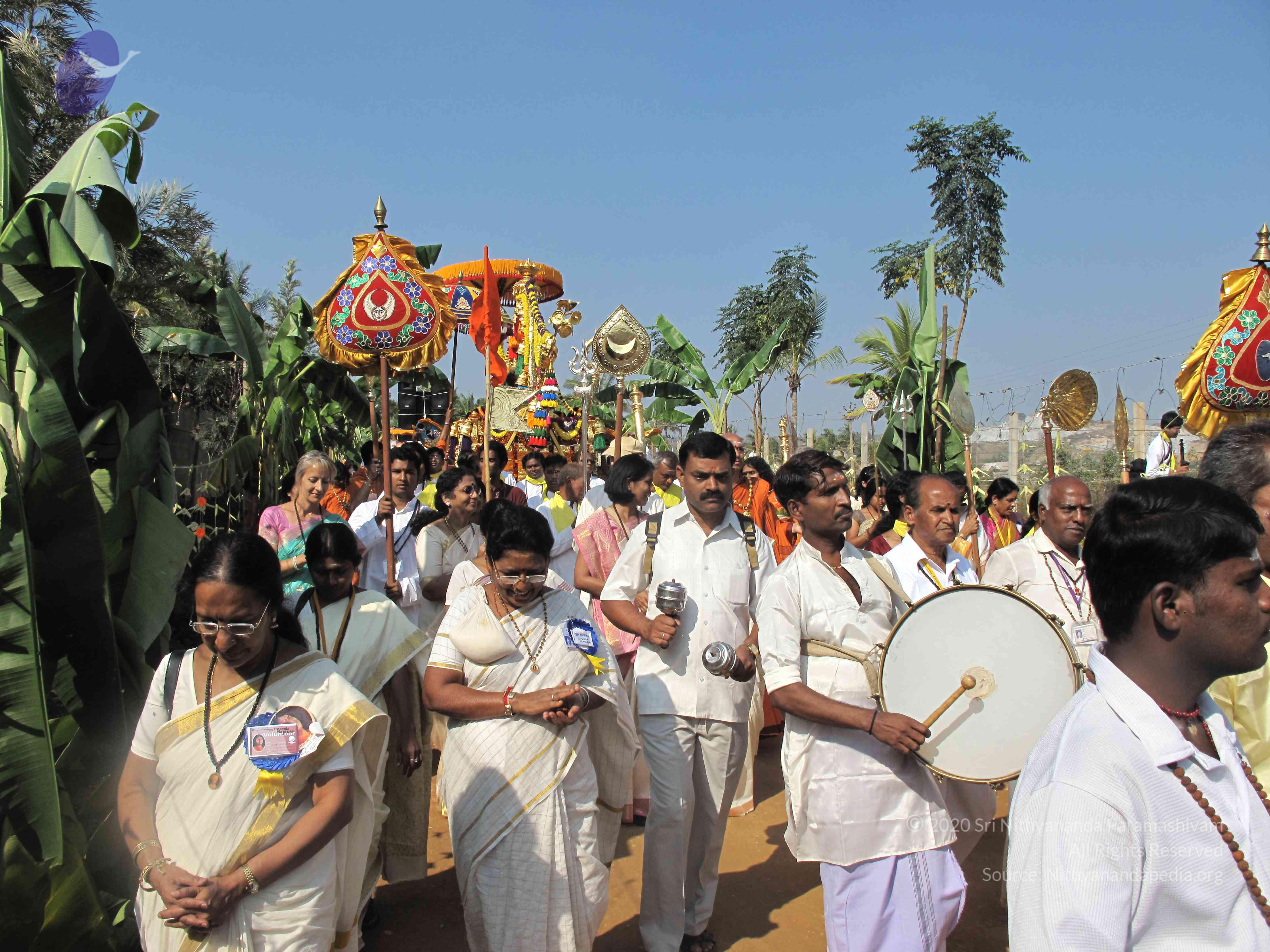 20100101_Photo_1270_IMG_1618_CMP_WM