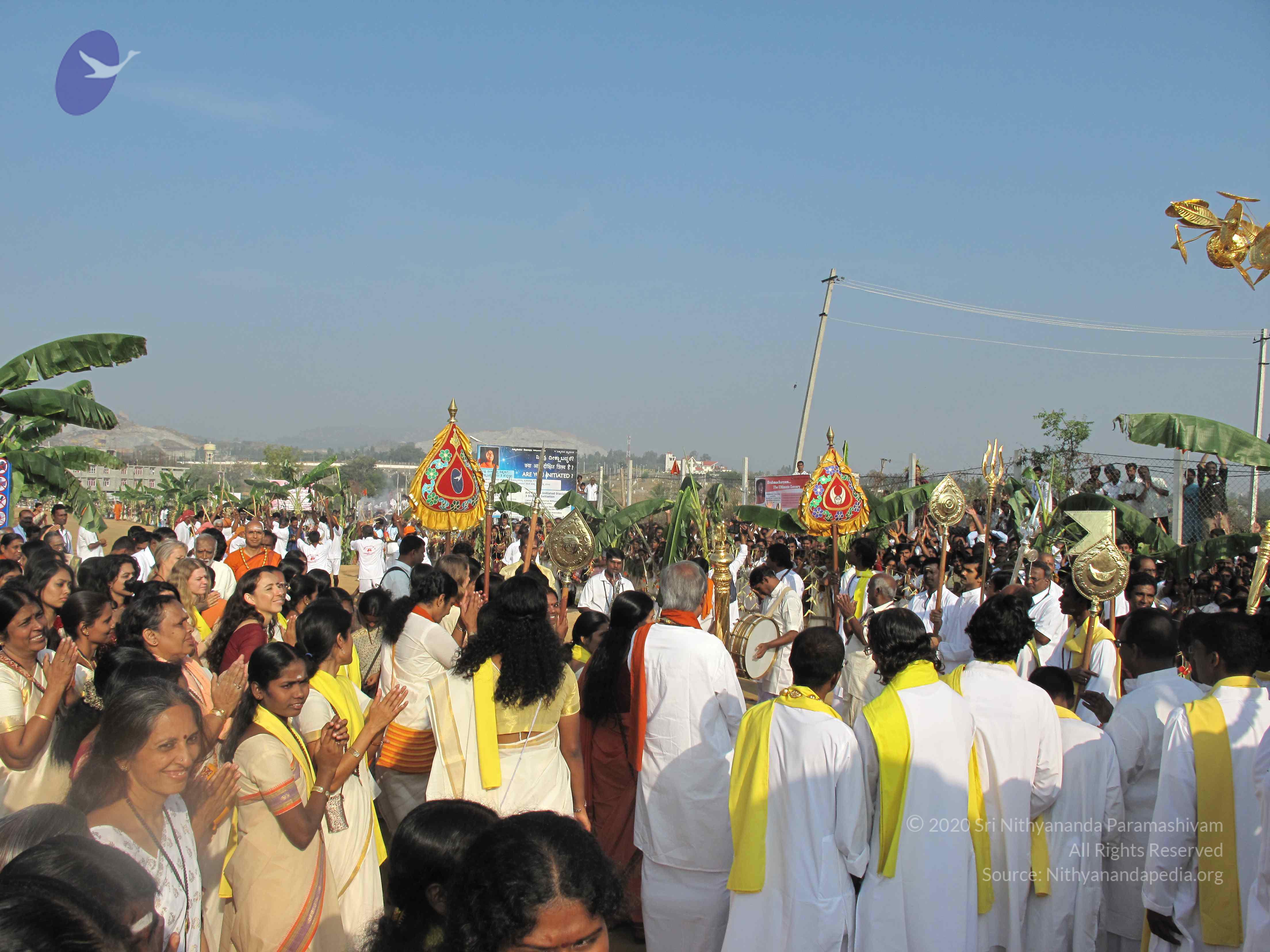 20100101_Photo_1271_IMG_1330_CMP_WM