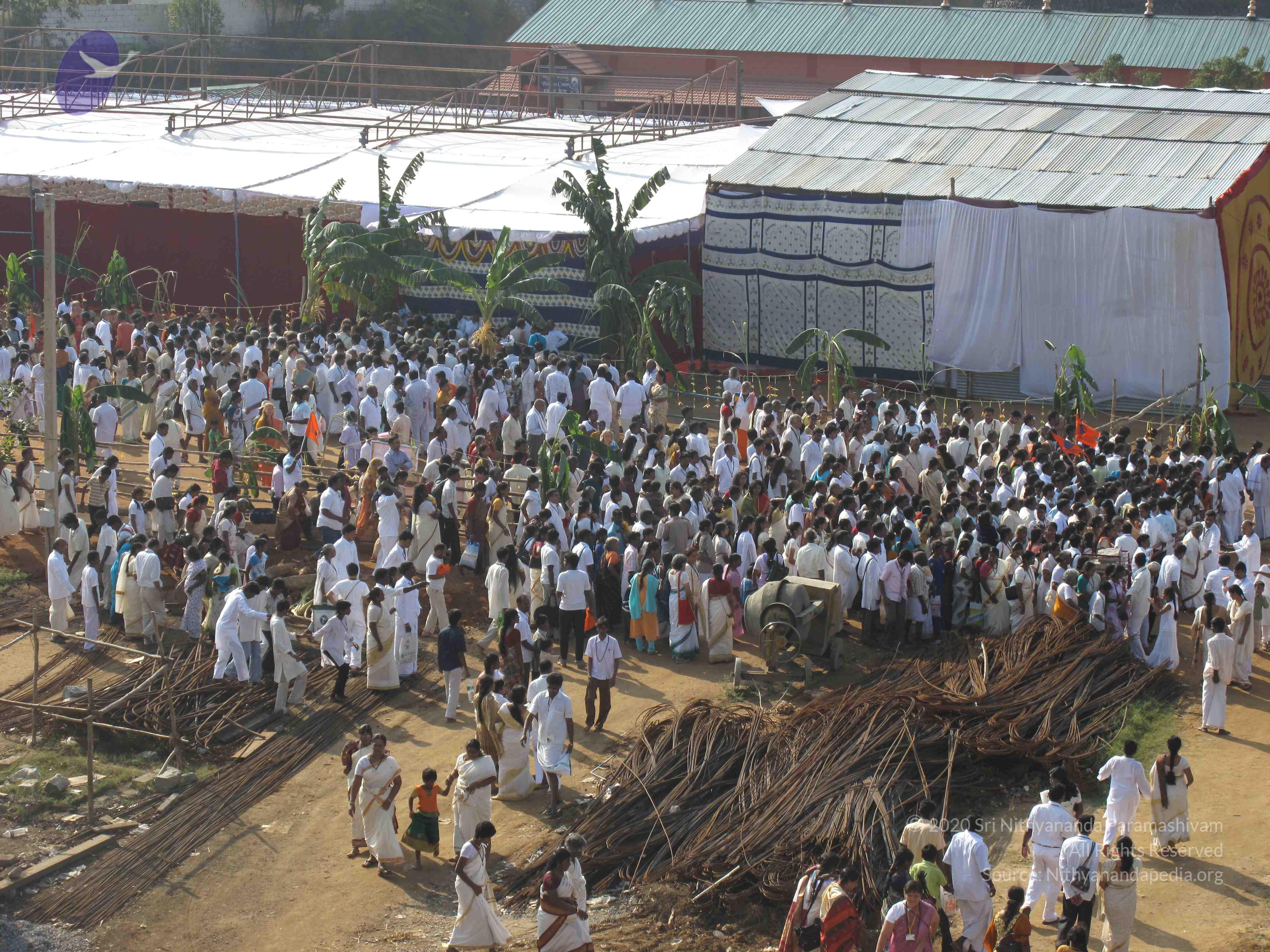 20100101_Photo_1272_IMG_1452_CMP_WM