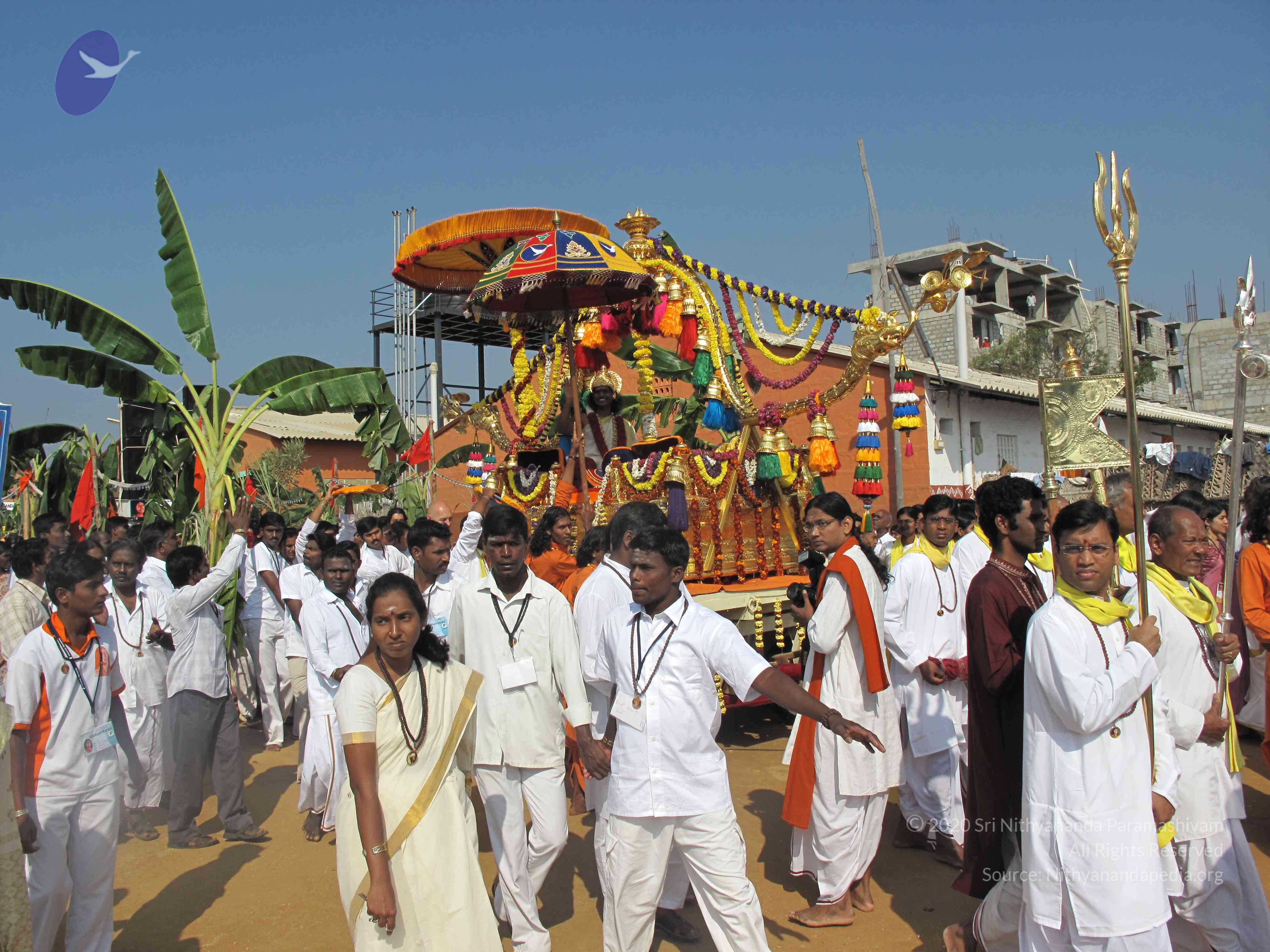 20100101_Photo_1273_IMG_1663_CMP_WM