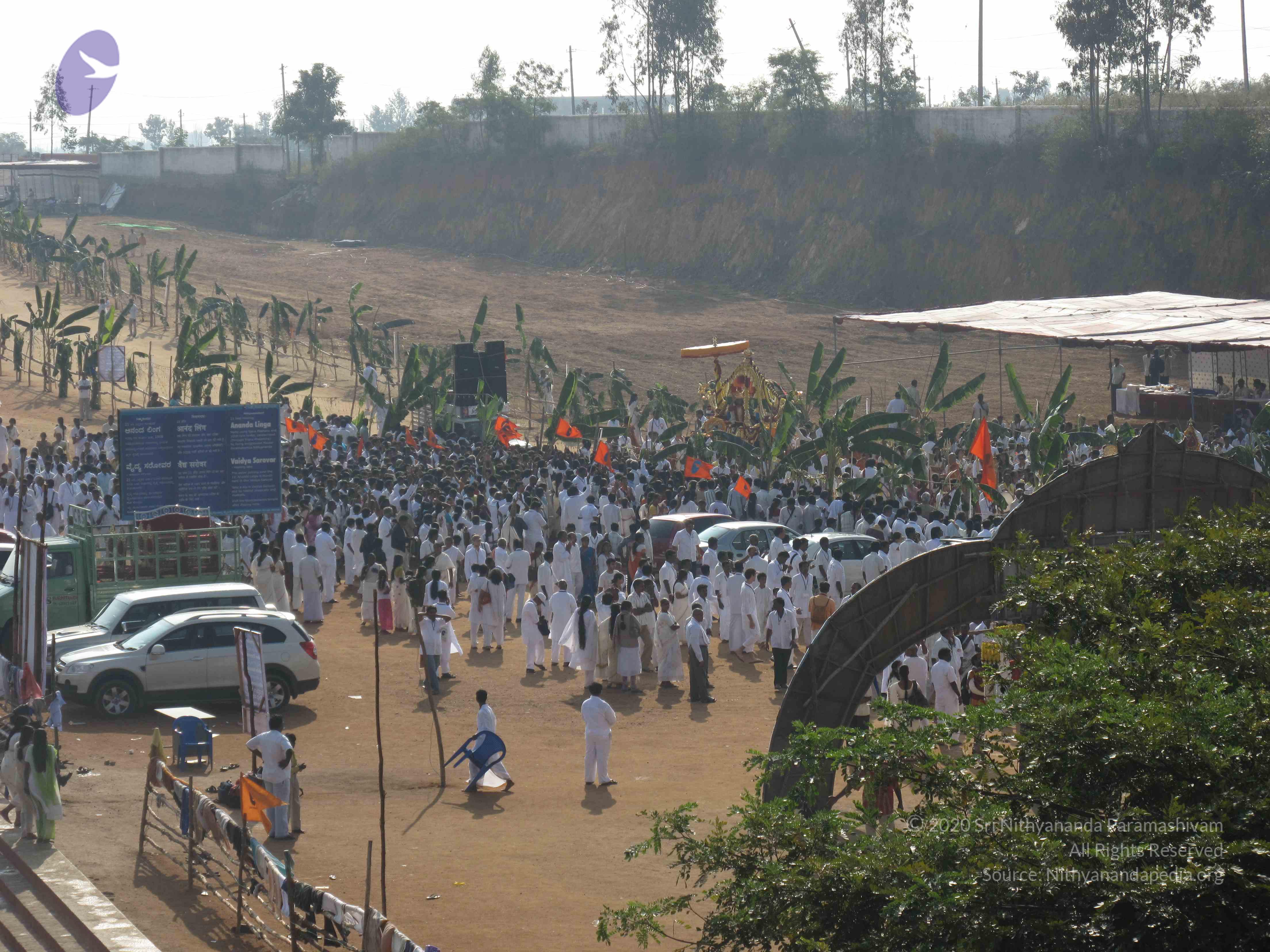 20100101_Photo_1274_IMG_1429_CMP_WM