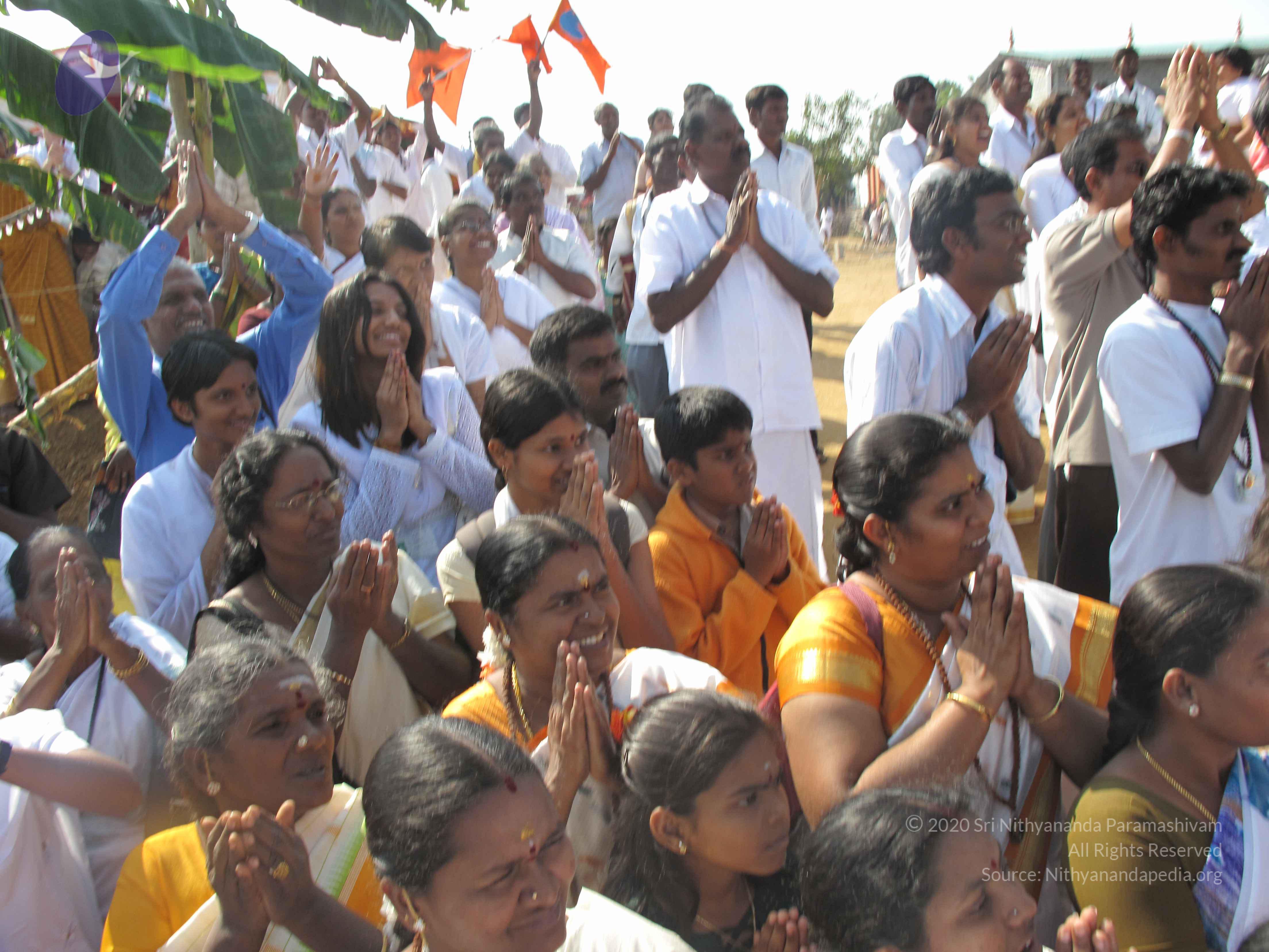 20100101_Photo_1275_IMG_1654_CMP_WM