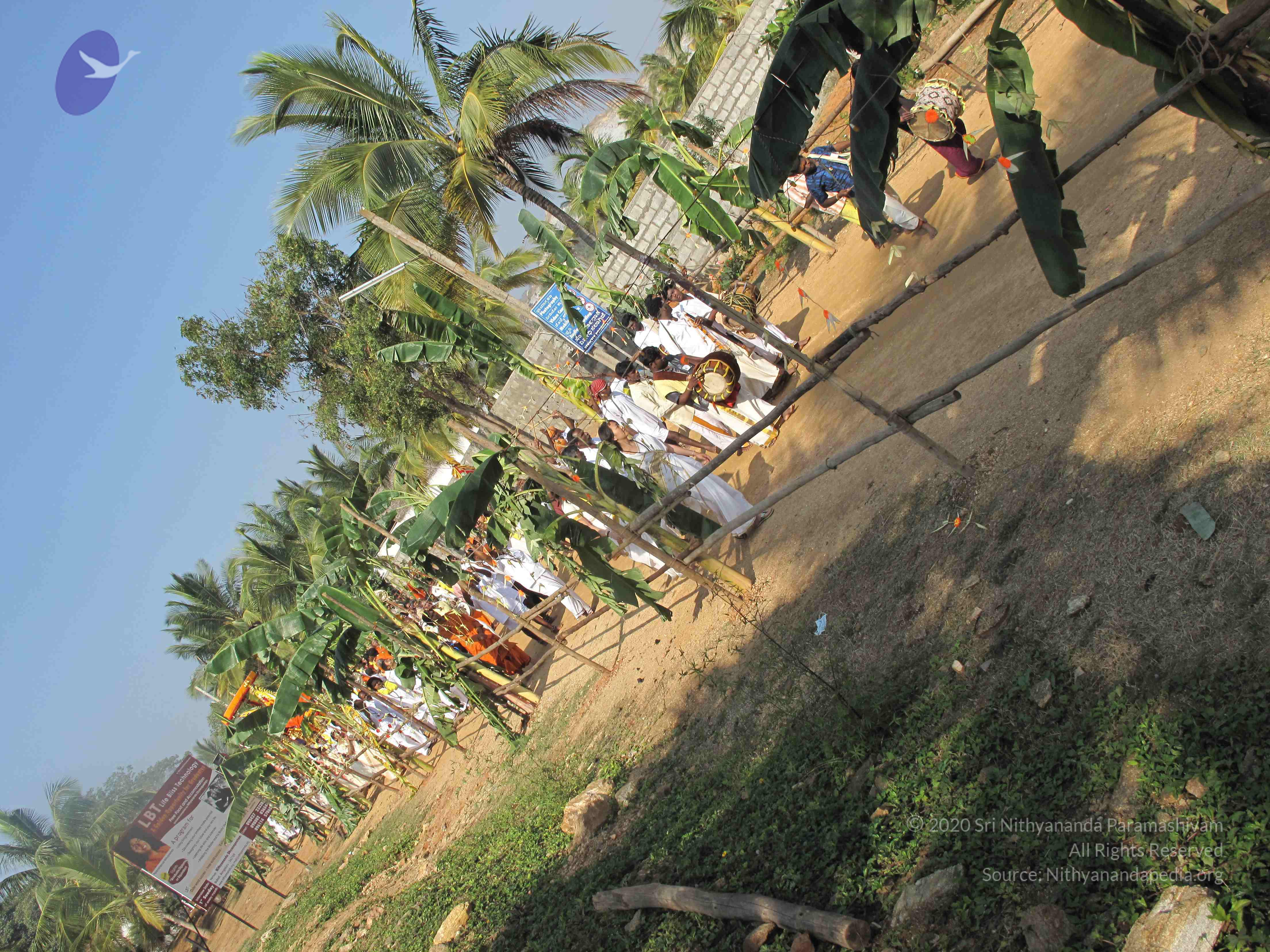 20100101_Photo_1277_IMG_1601_CMP_WM