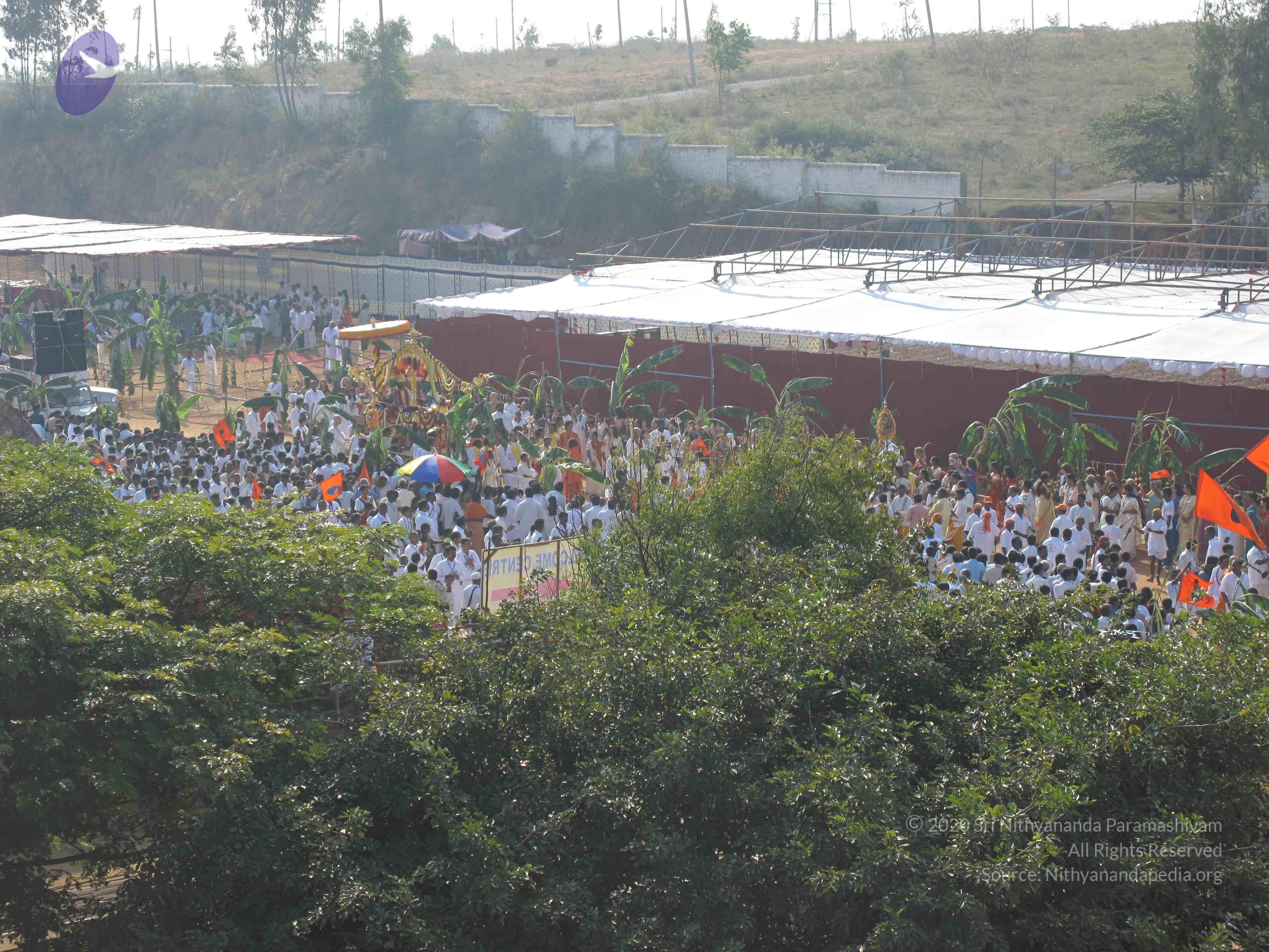 20100101_Photo_1281_IMG_1435_CMP_WM