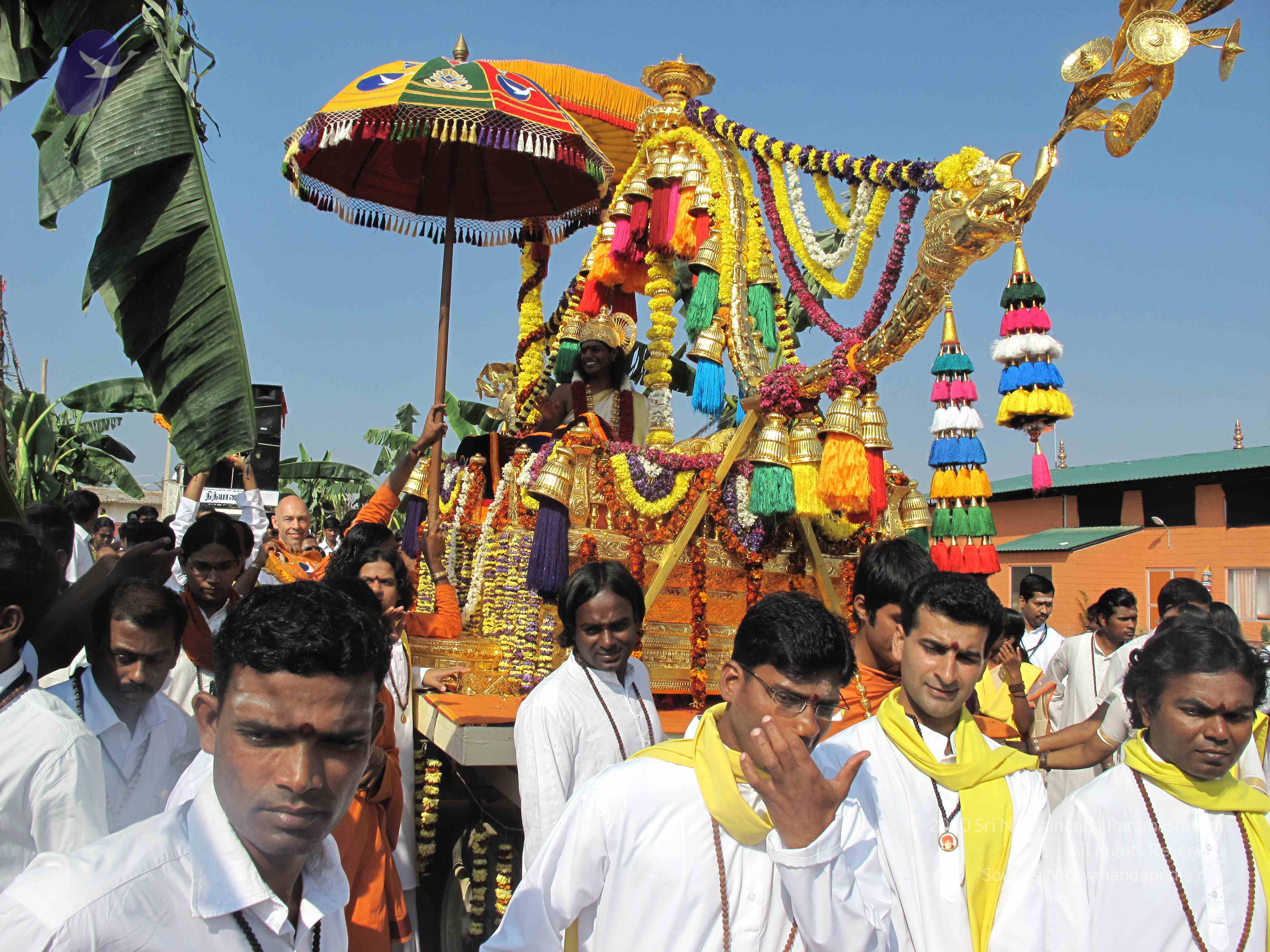 20100101_Photo_1282_IMG_1648_CMP_WM