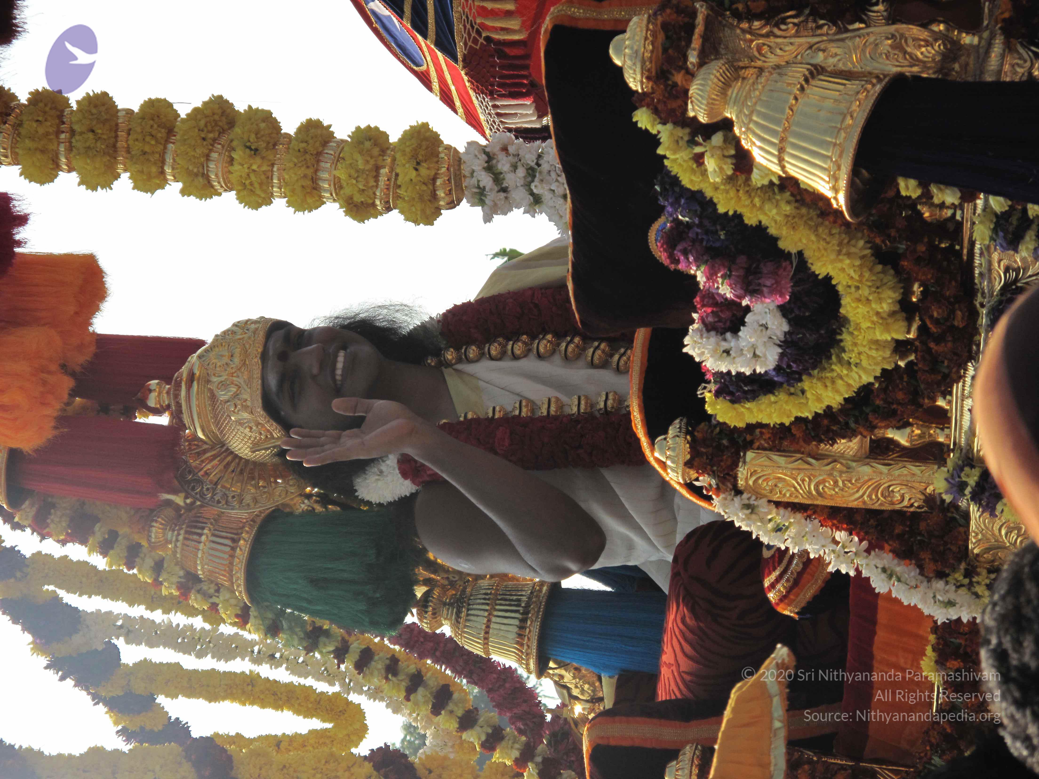 20100101_Photo_1283_IMG_1357_CMP_WM