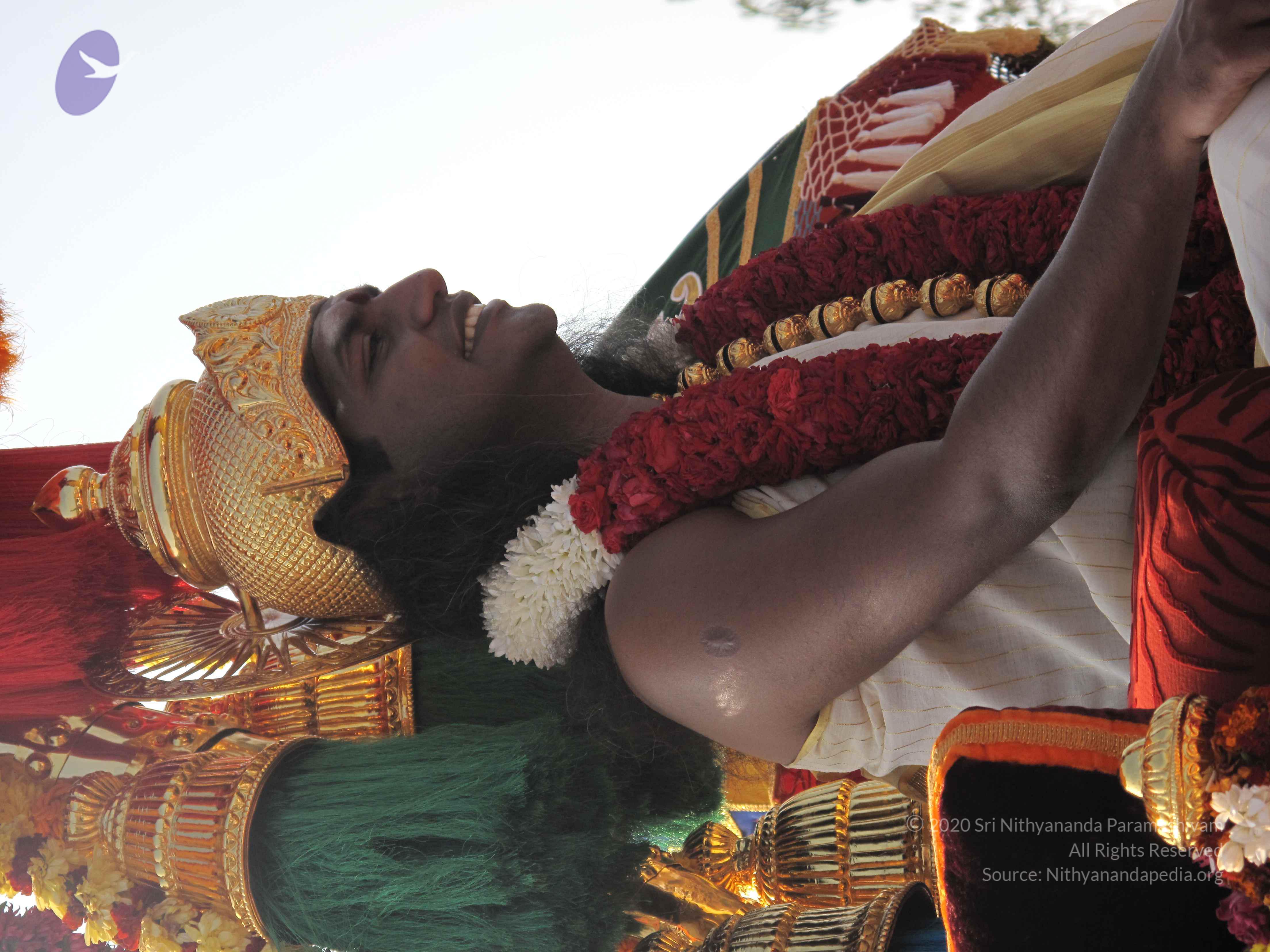 20100101_Photo_1284_IMG_1360_CMP_WM