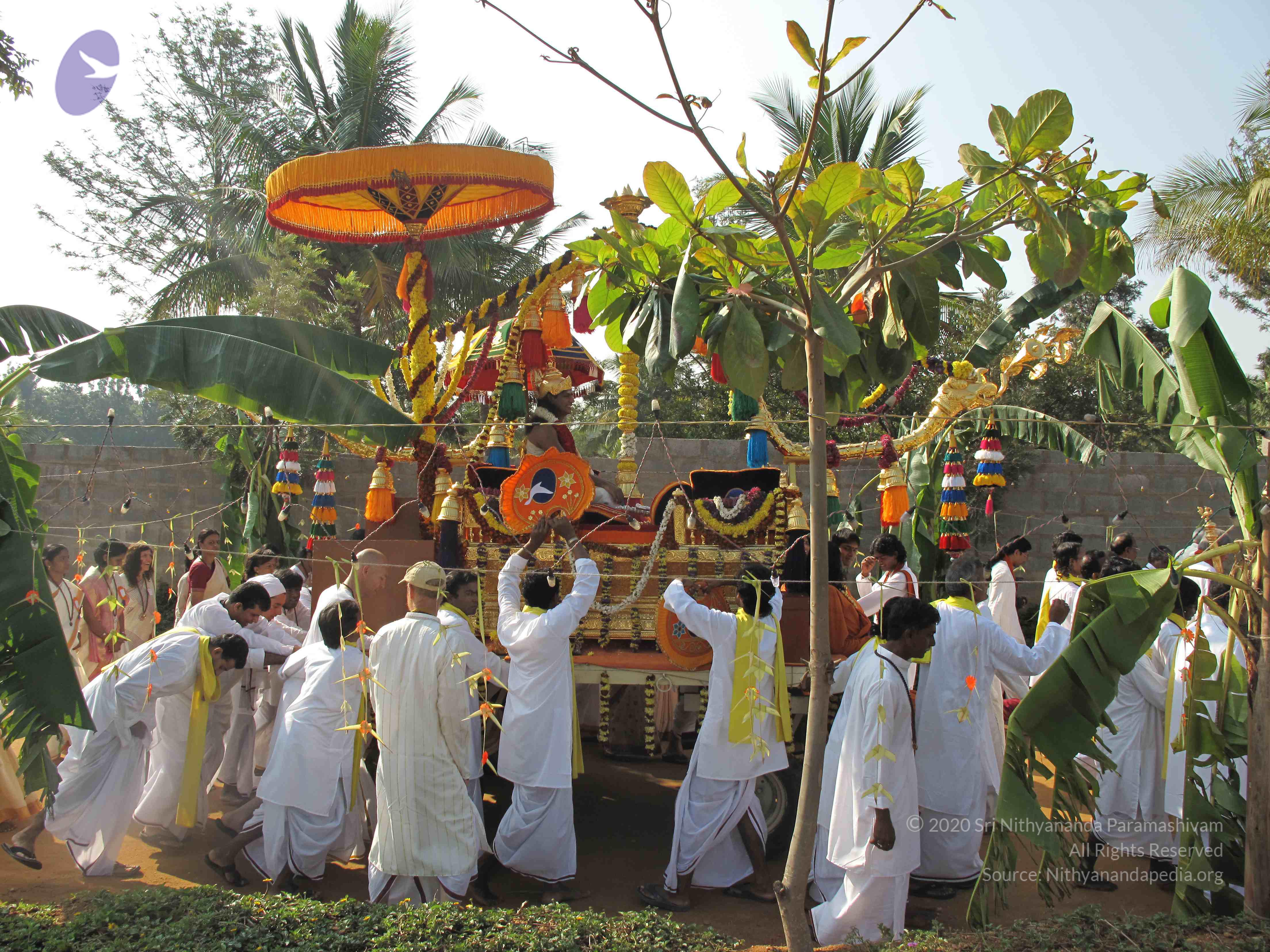 20100101_Photo_1289_IMG_1460_CMP_WM