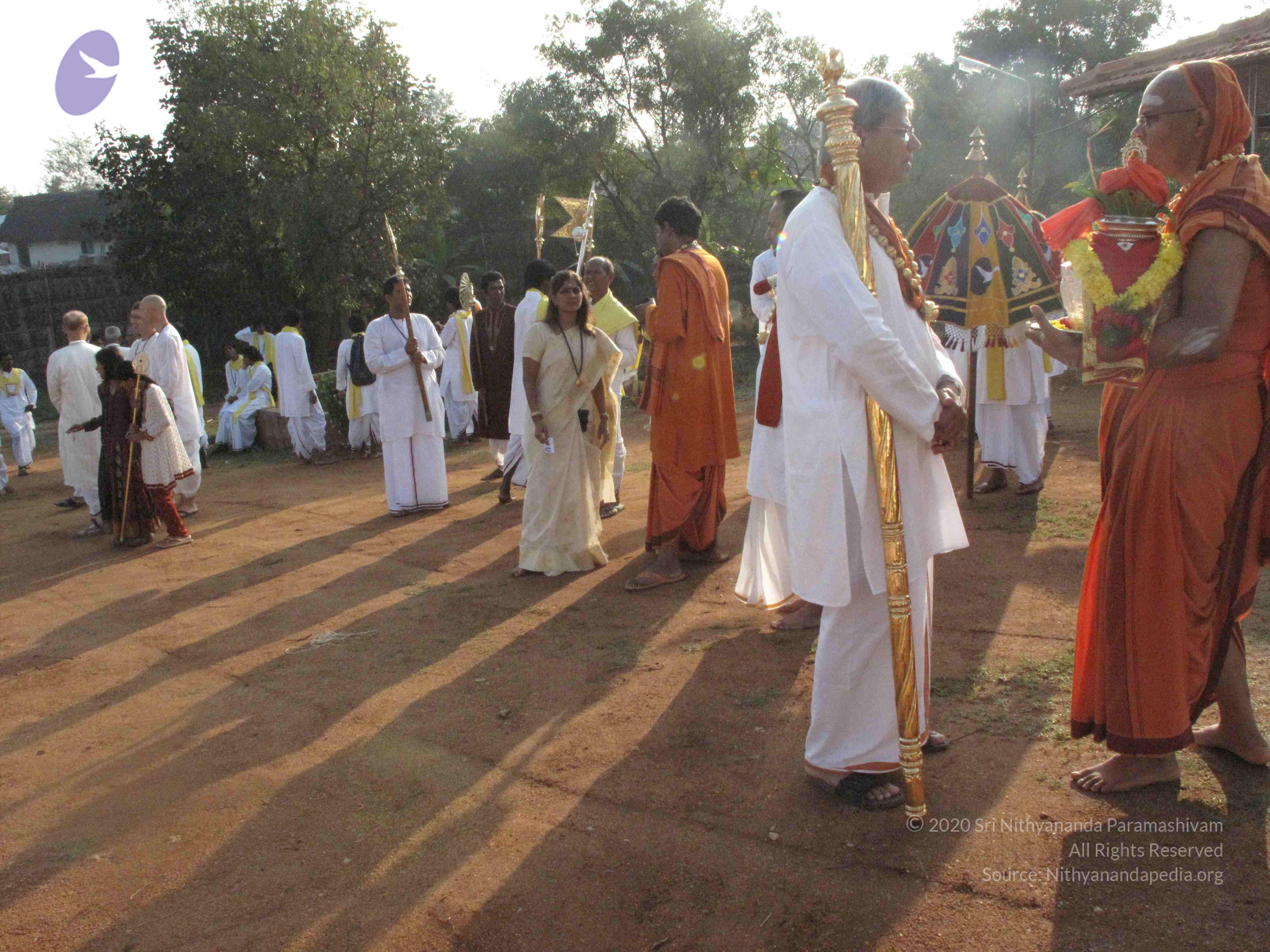 20100101_Photo_1290_IMG_1216_CMP_WM