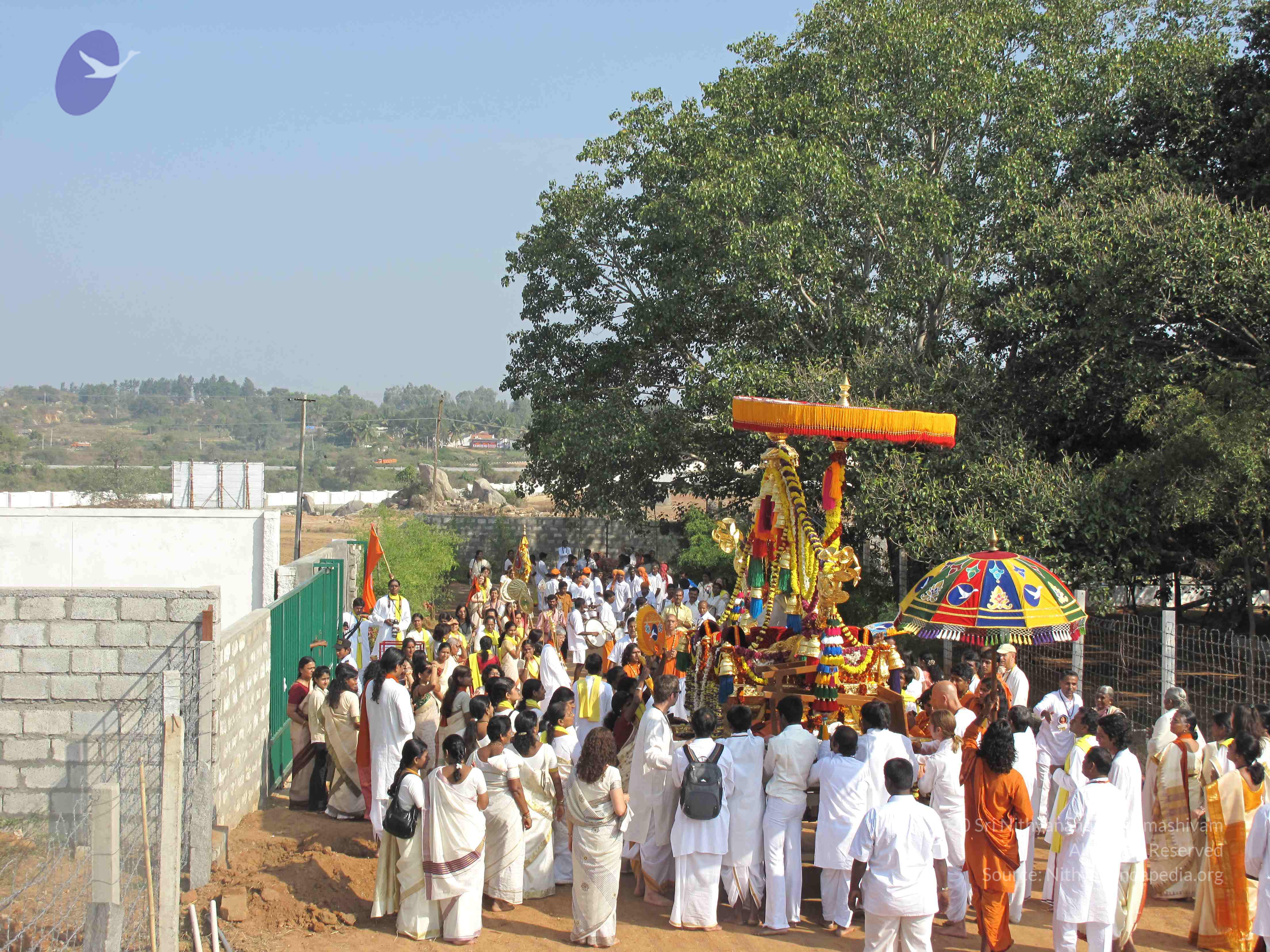 20100101_Photo_1292_IMG_1565_CMP_WM