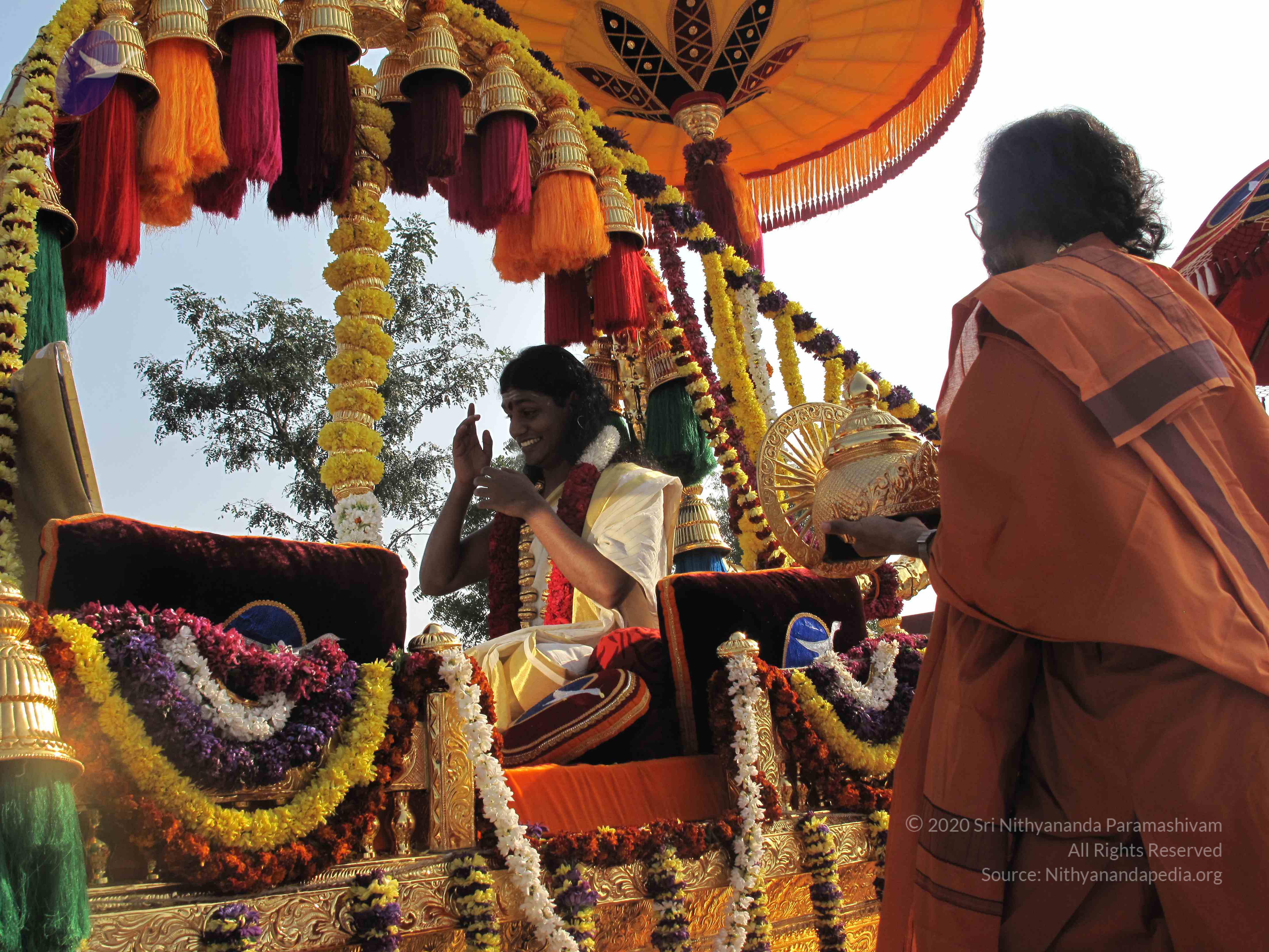 20100101_Photo_1294_IMG_1313_CMP_WM