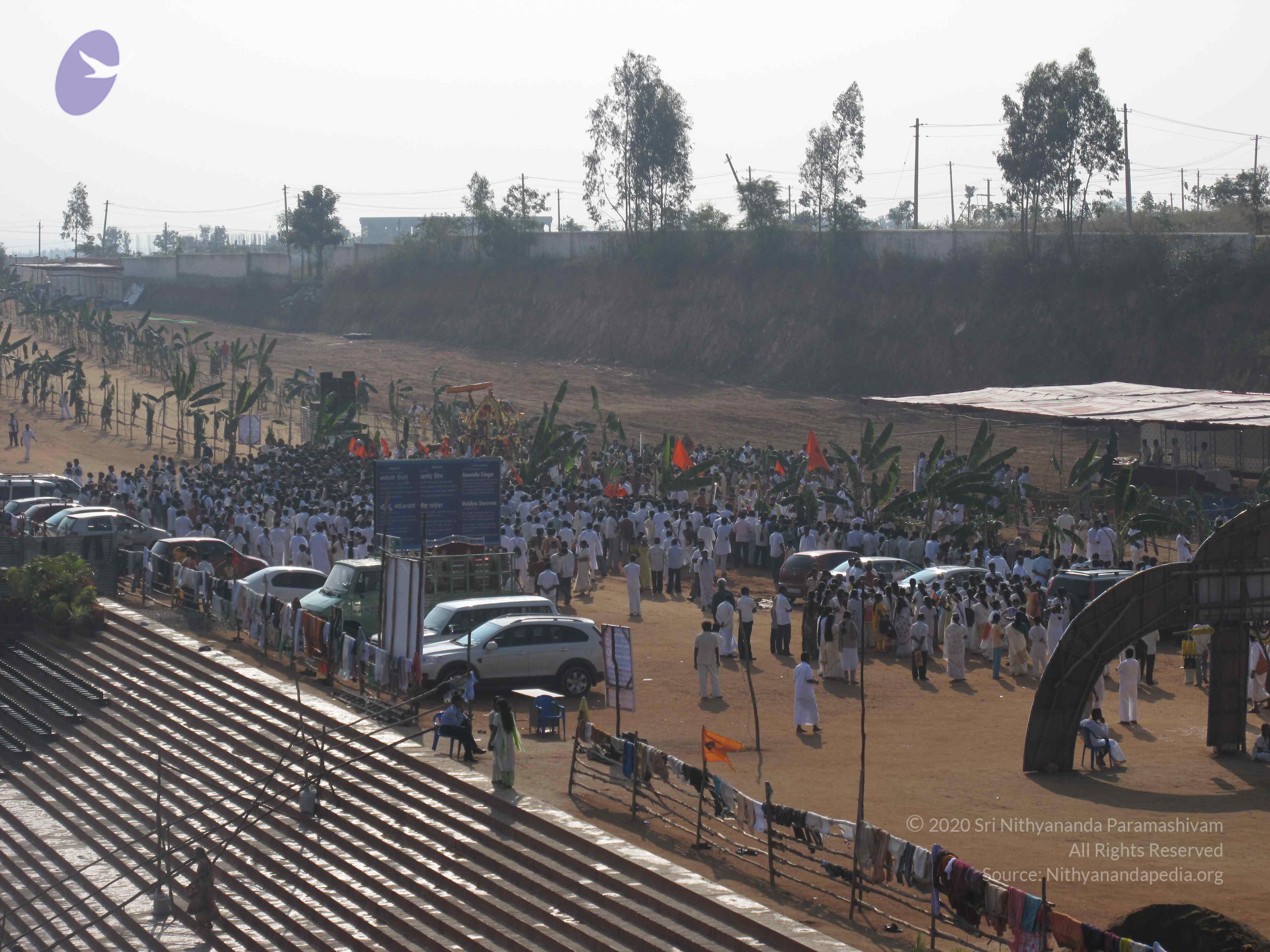 20100101_Photo_1300_IMG_1424_CMP_WM