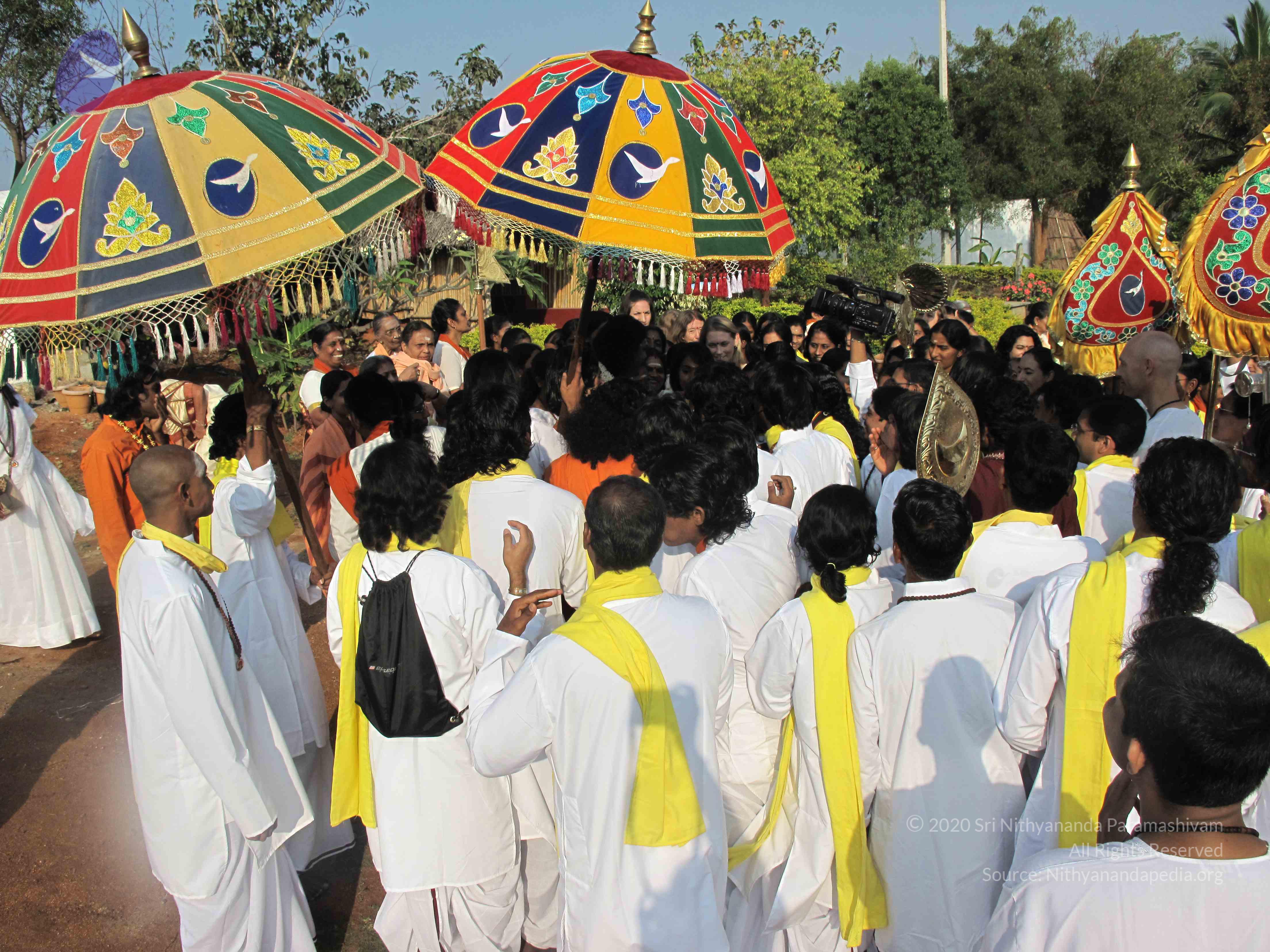 20100101_Photo_1302_IMG_1286_CMP_WM