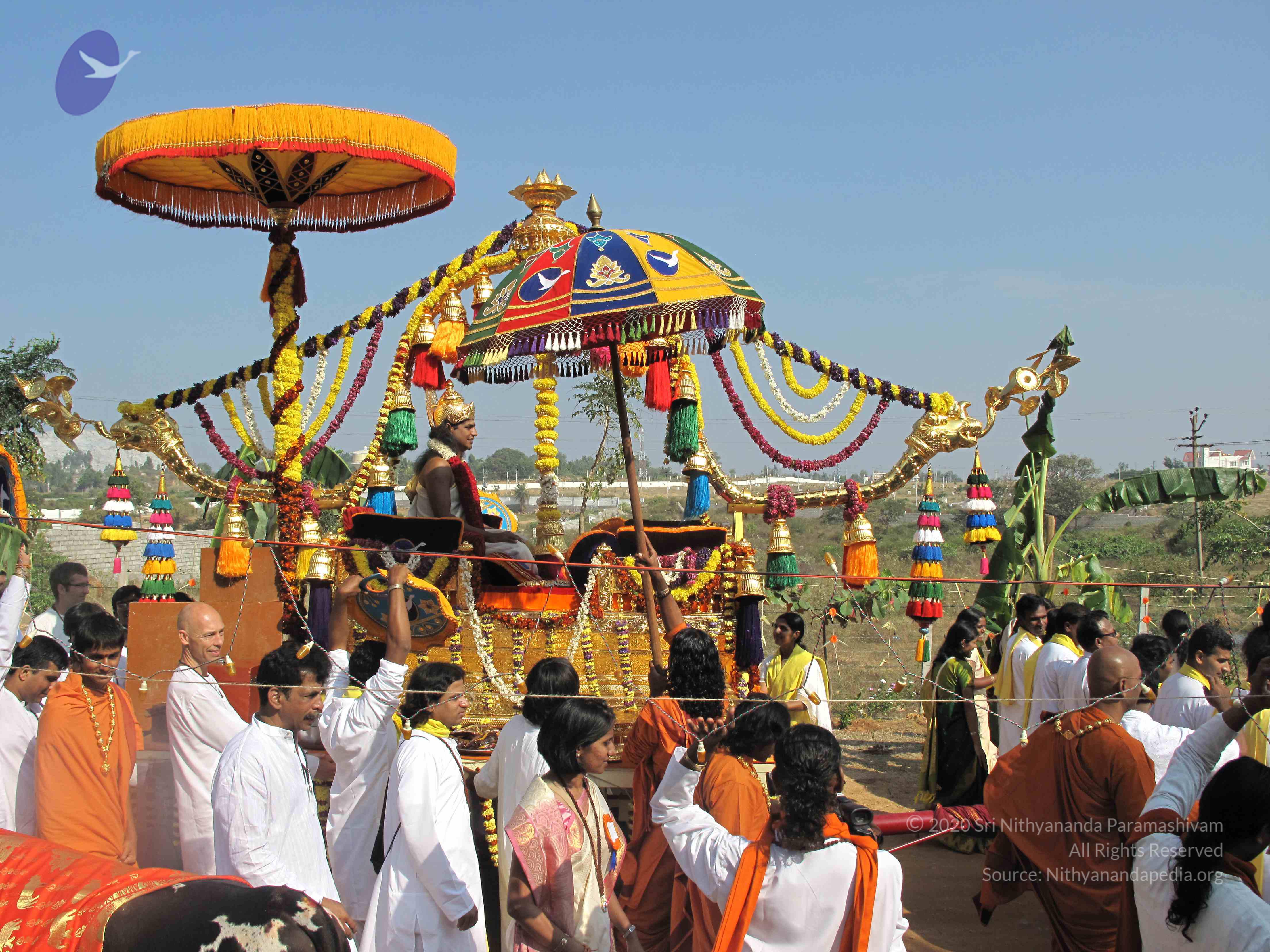 20100101_Photo_1307_IMG_1610_CMP_WM