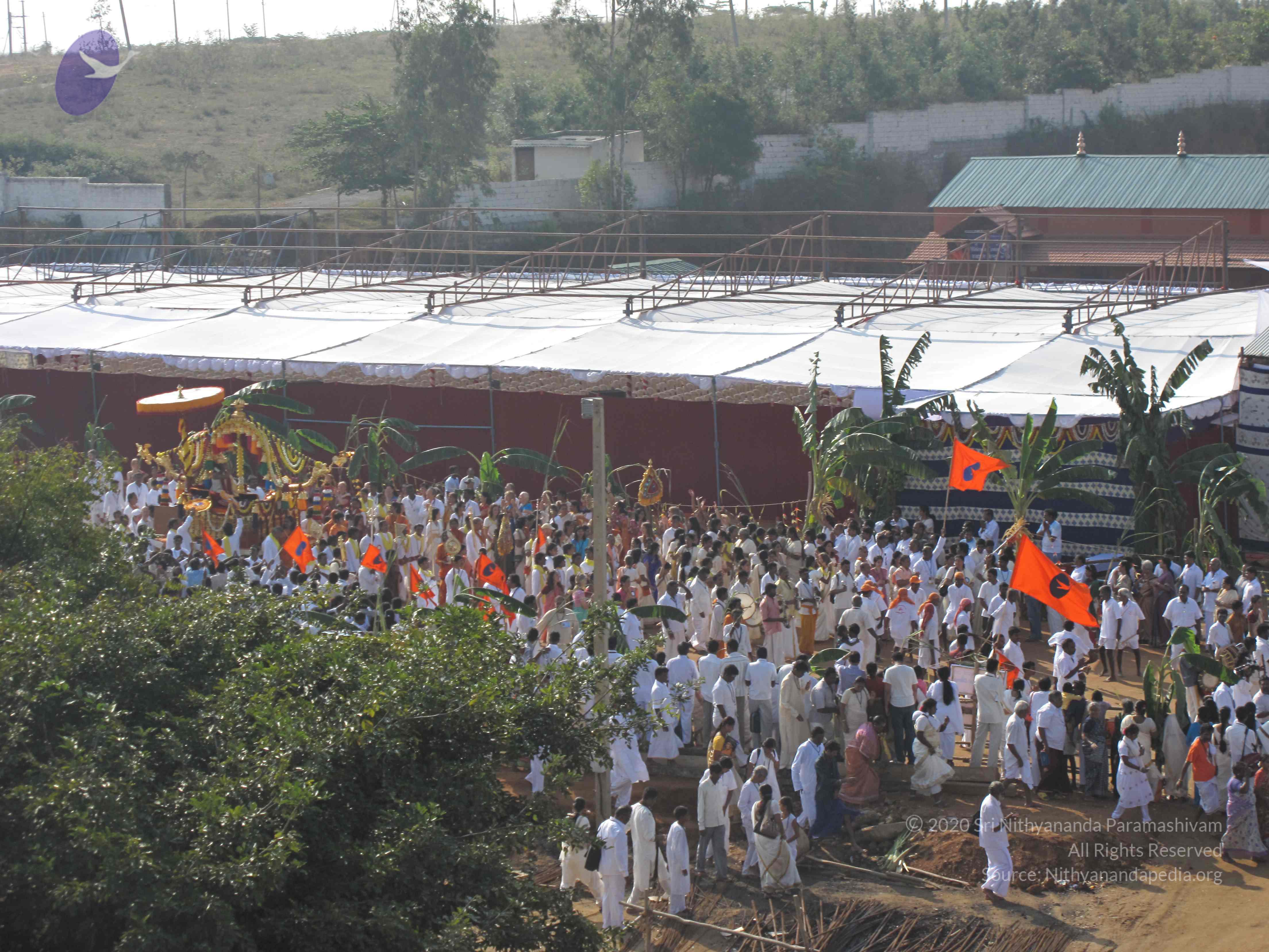 20100101_Photo_1309_IMG_1438_CMP_WM