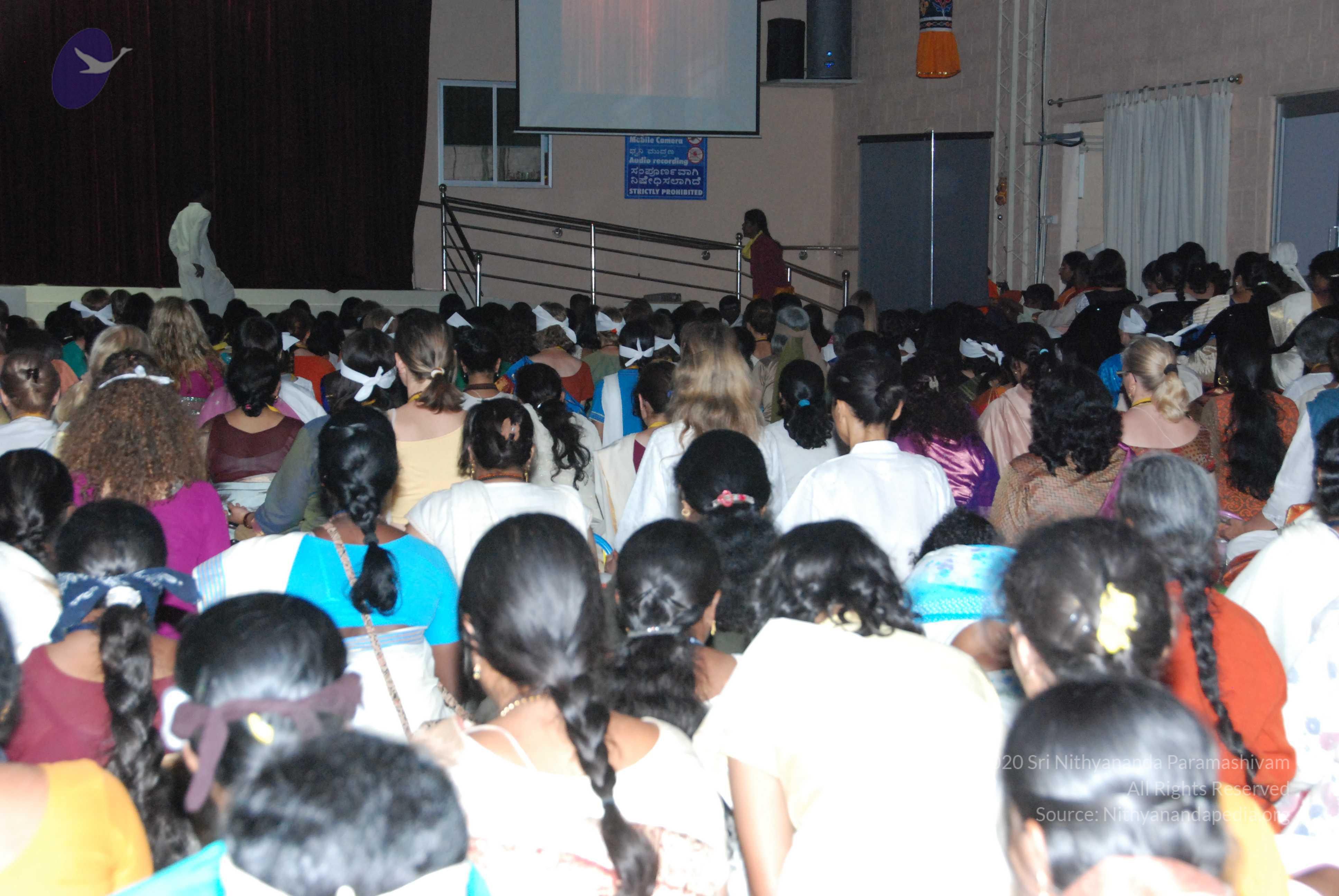 20100101_Photo_1000_DSC_2418_CMP_WM