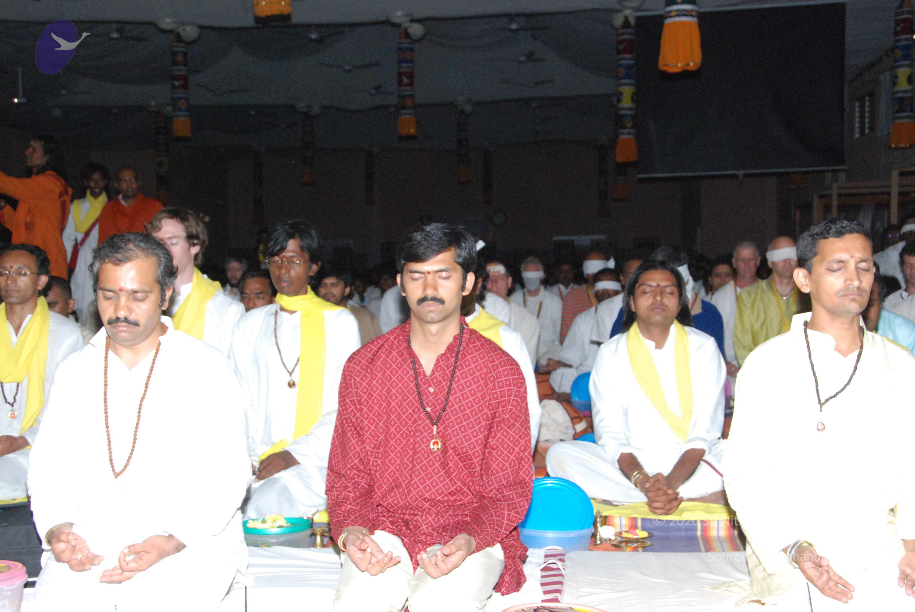 20100101_Photo_1003_DSC_2410_CMP_WM