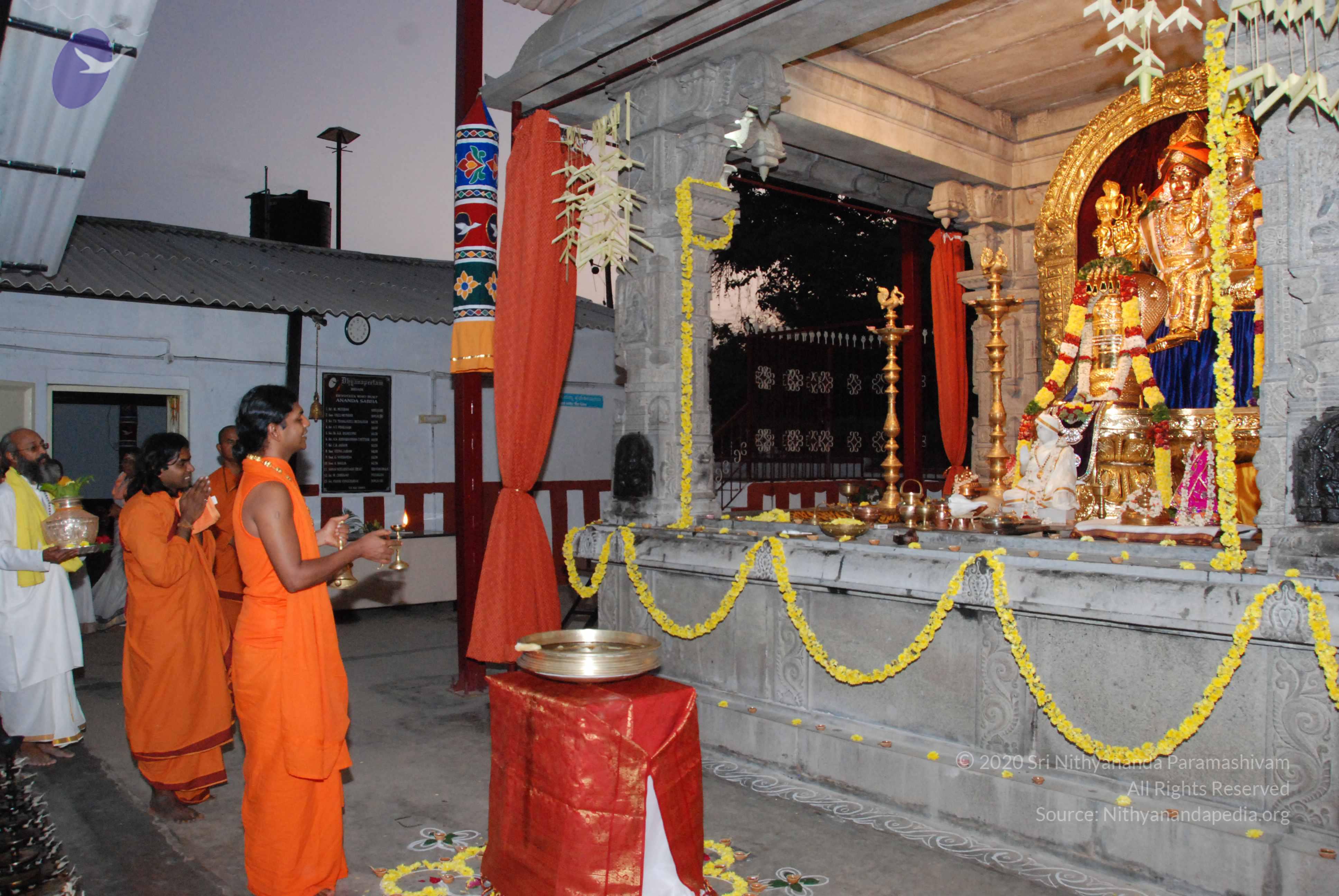 20100101_Photo_1002_DSC_3900_CMP_WM