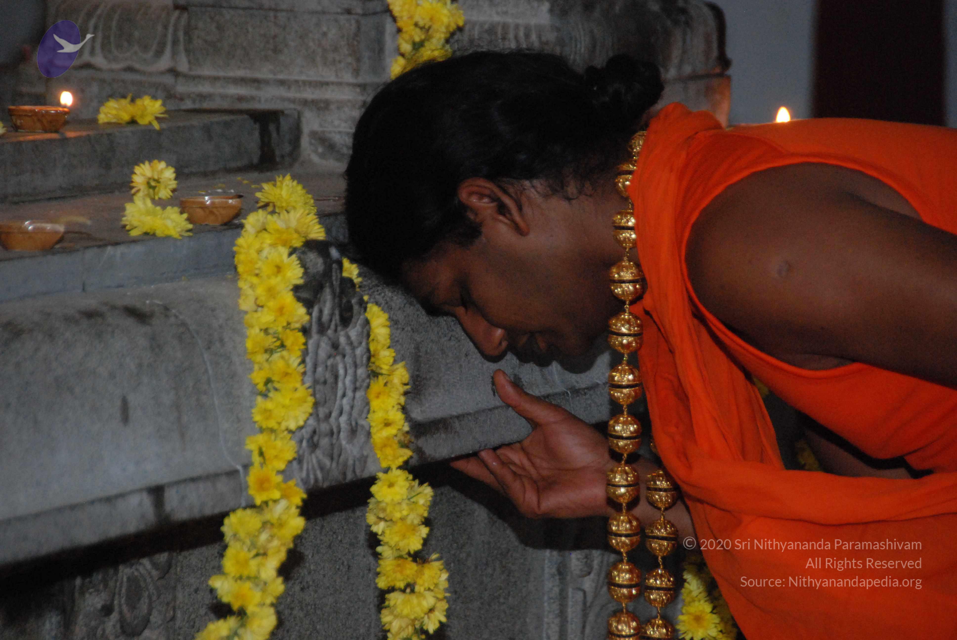 20100101_Photo_1003_DSC_3937_CMP_WM