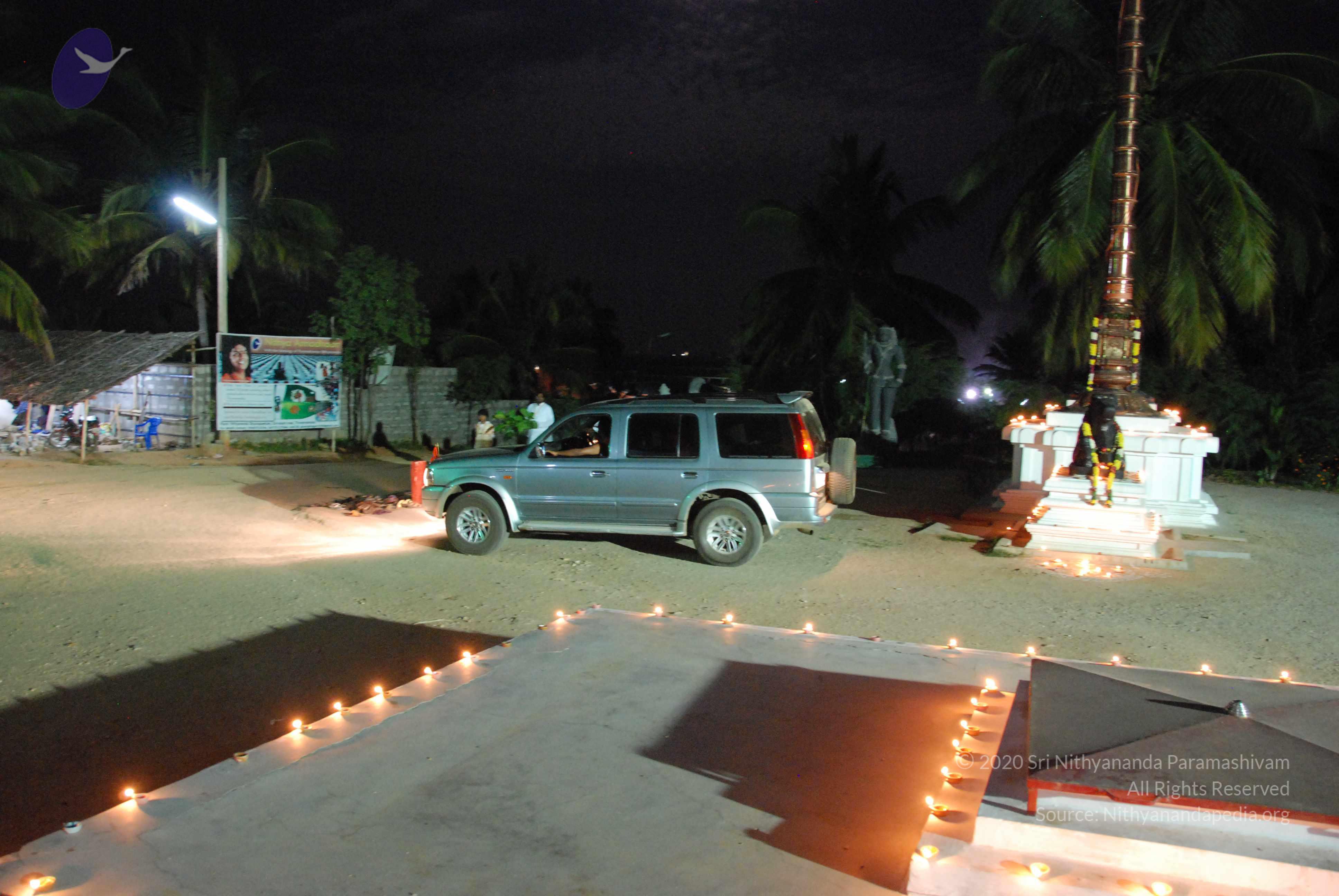 20100101_Photo_1006_DSC_3944_CMP_WM