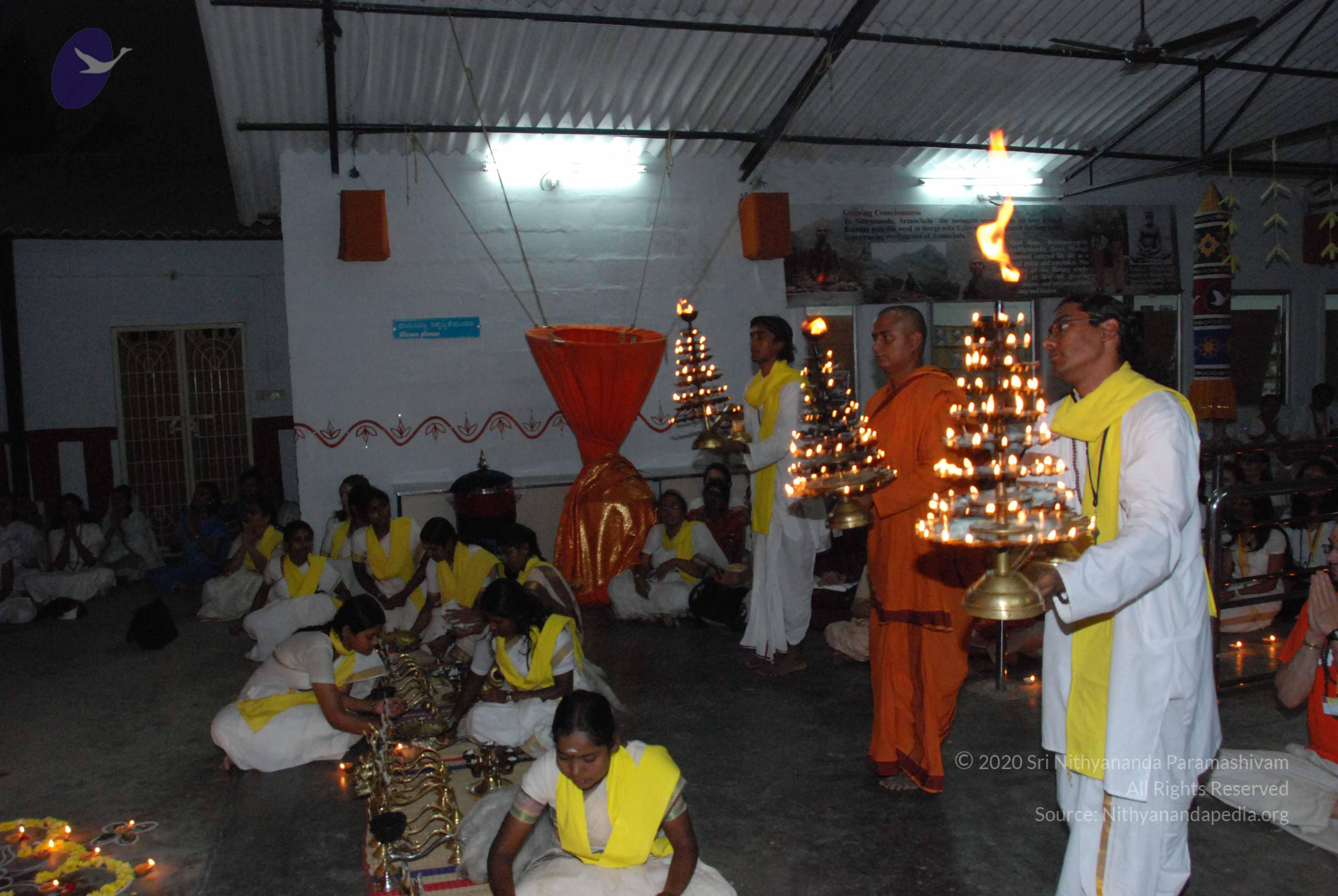 20100101_Photo_1019_DSC_3924_CMP_WM