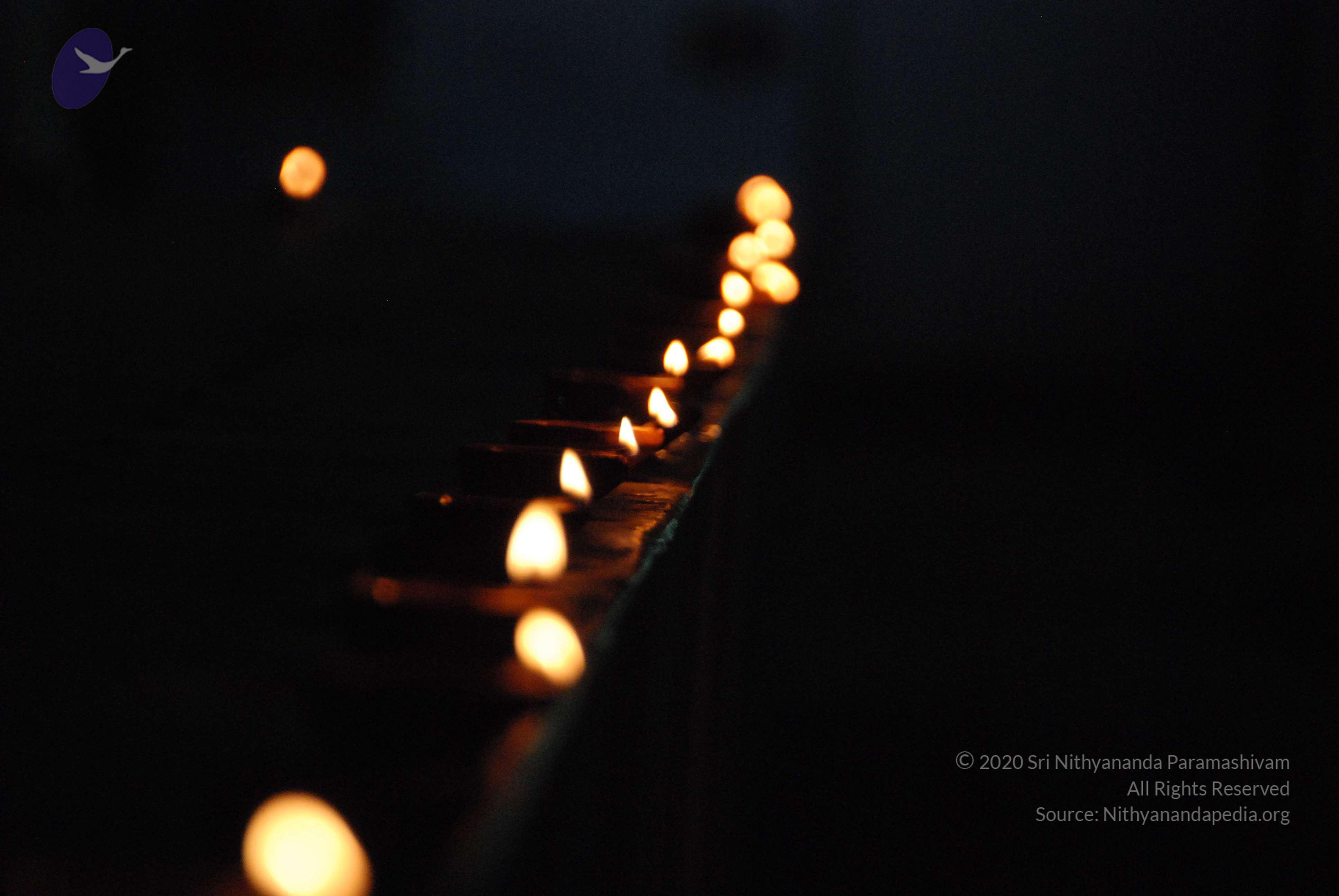 20100101_Photo_1020_DSC_3946_CMP_WM