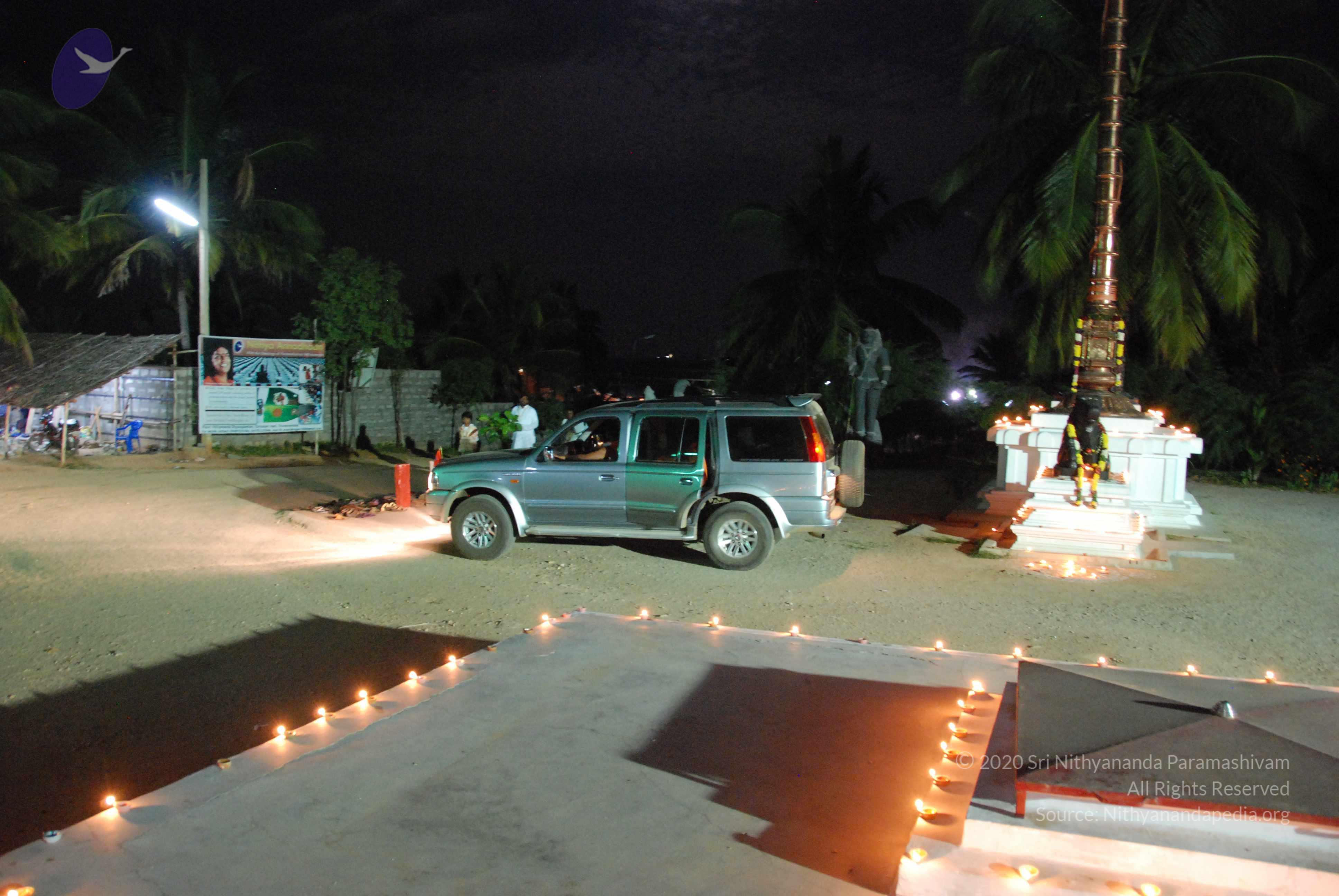 20100101_Photo_1021_DSC_3943_CMP_WM