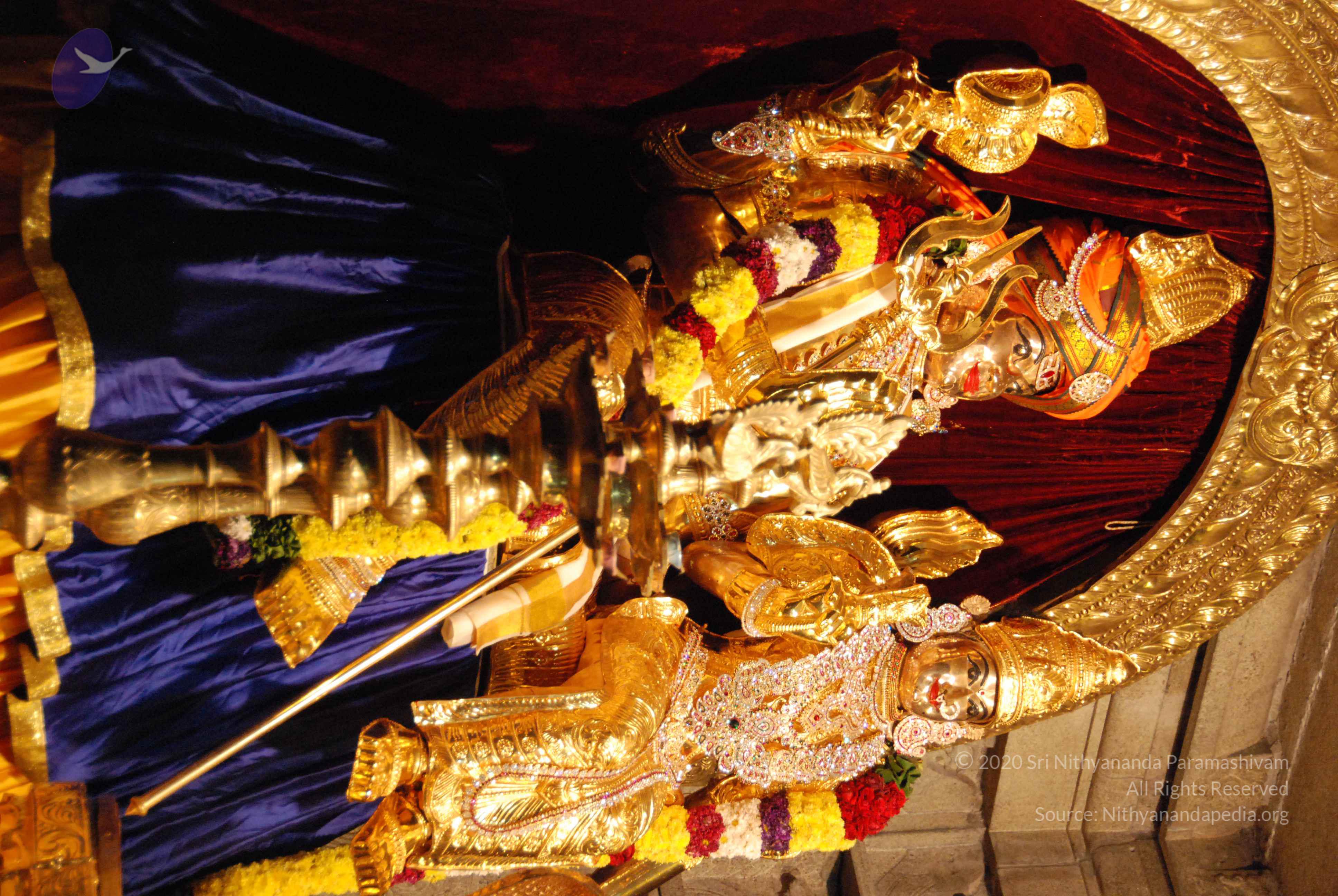 20100101_Photo_1031_DSC_3933_CMP_WM