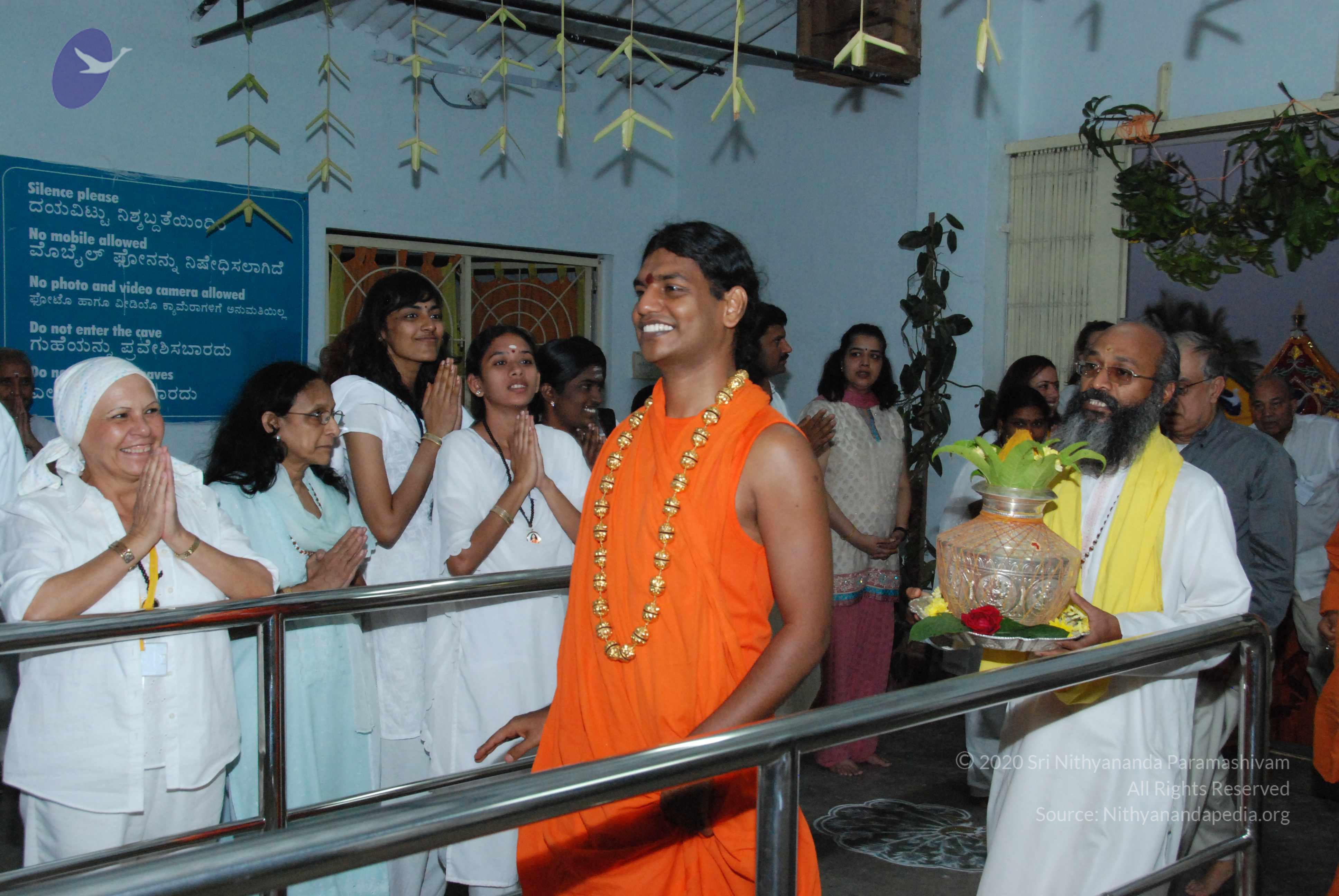 20100101_Photo_1034_DSC_3894_CMP_WM