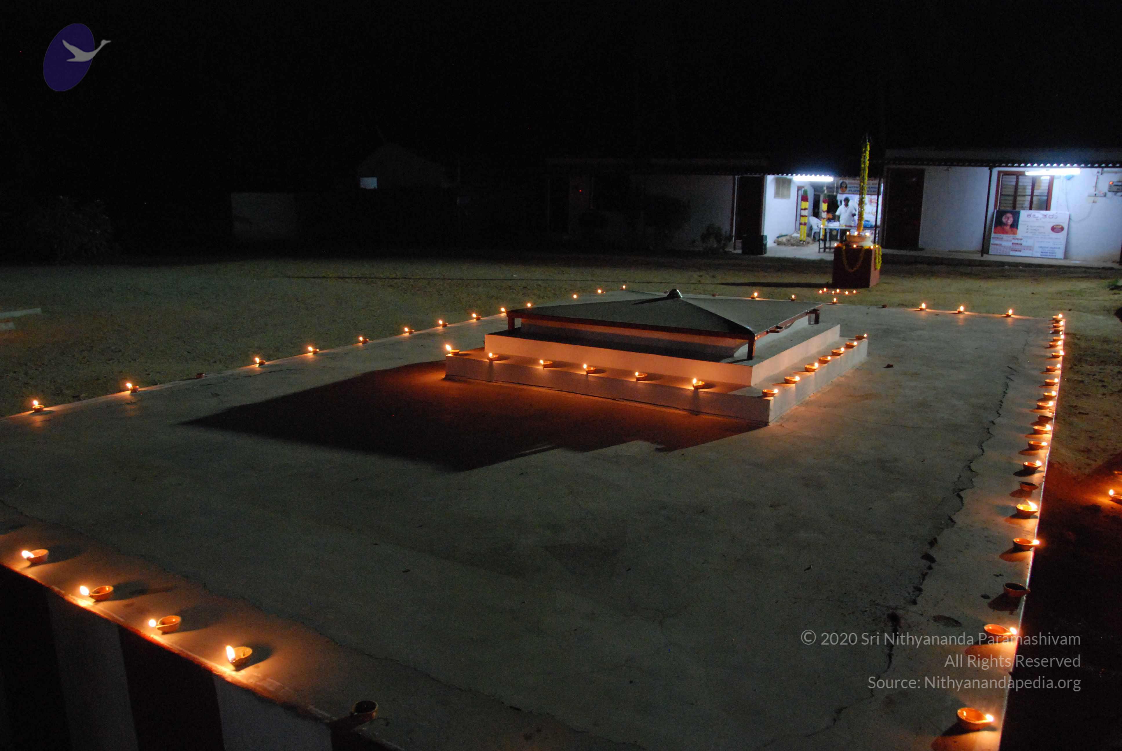 20100101_Photo_1039_DSC_3945_CMP_WM