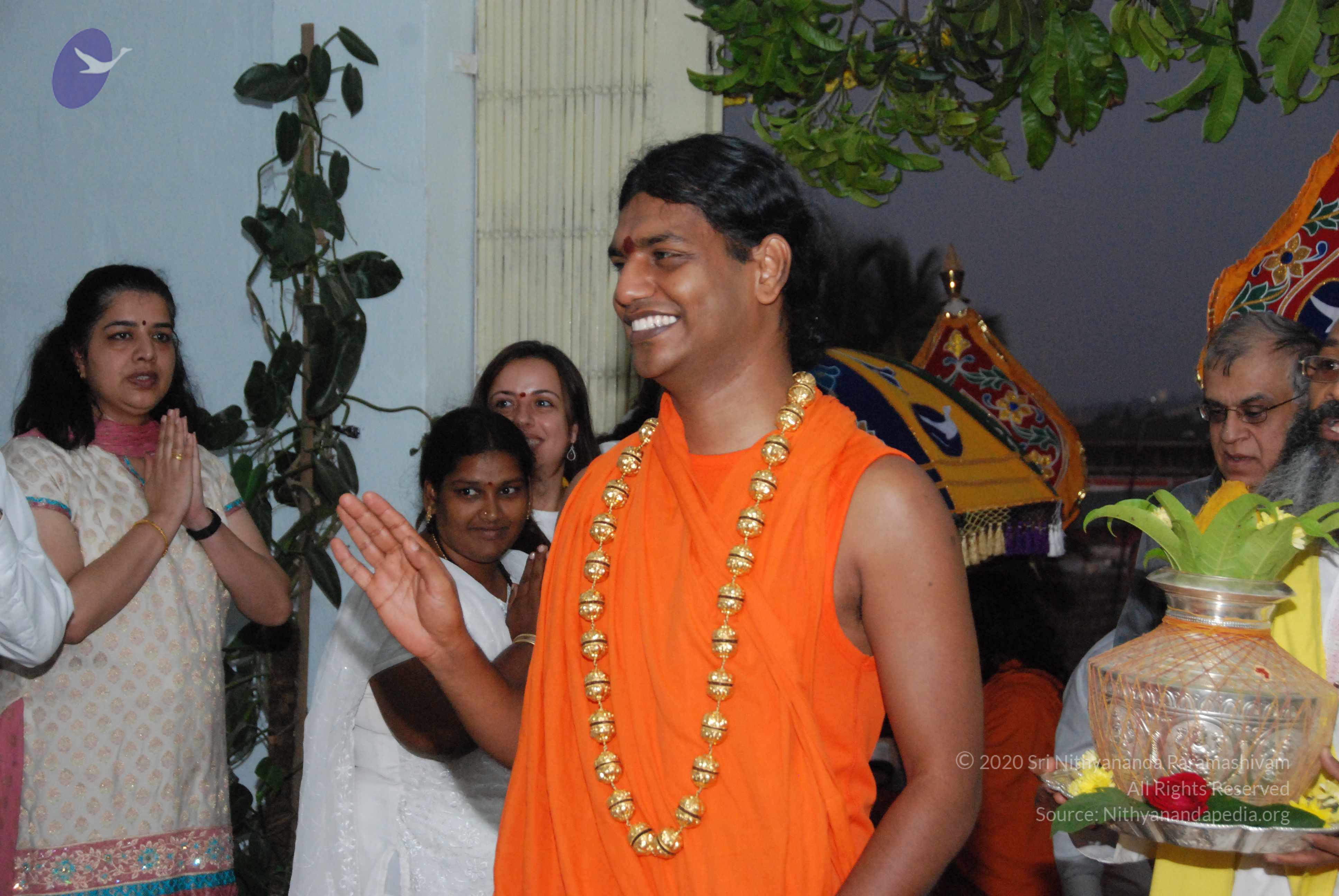 20100101_Photo_1042_DSC_3893_CMP_WM