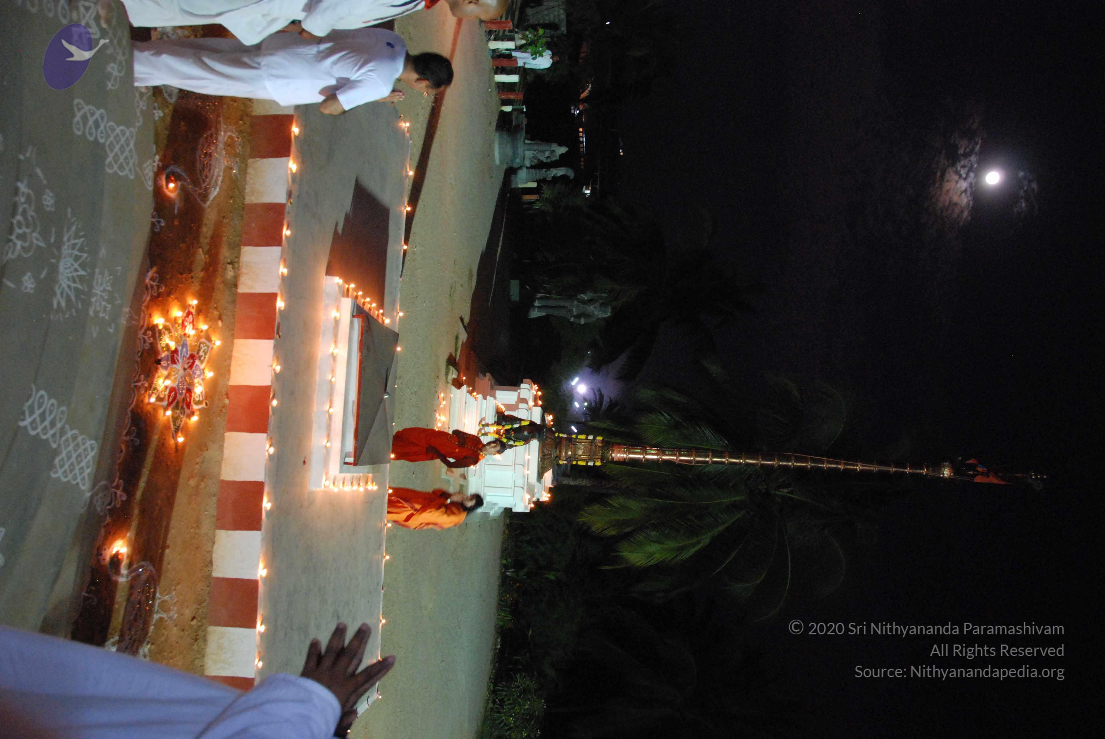 20100101_Photo_1047_DSC_3939_CMP_WM