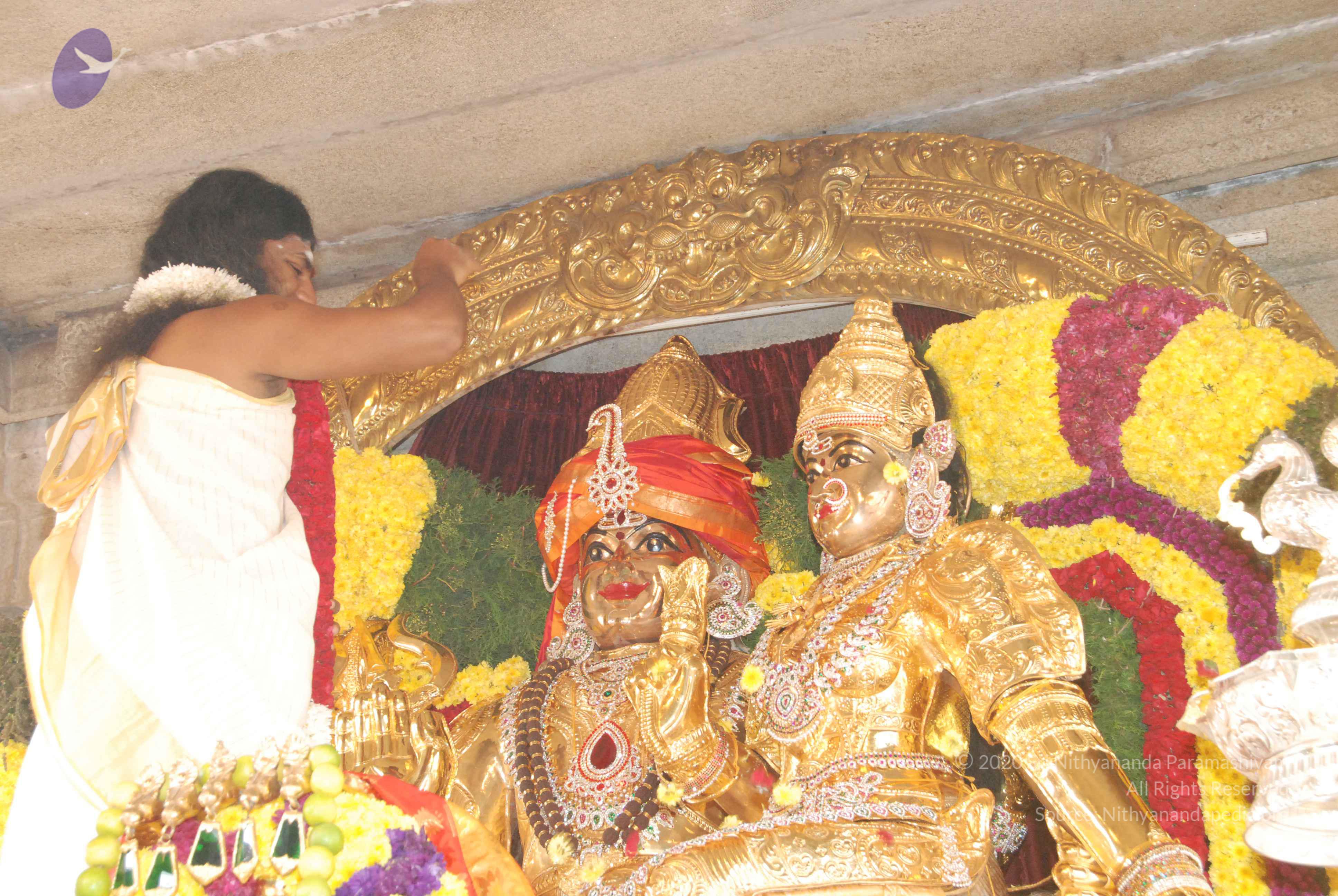 20100101_Photo_1002_DSC_1825_CMP_WM