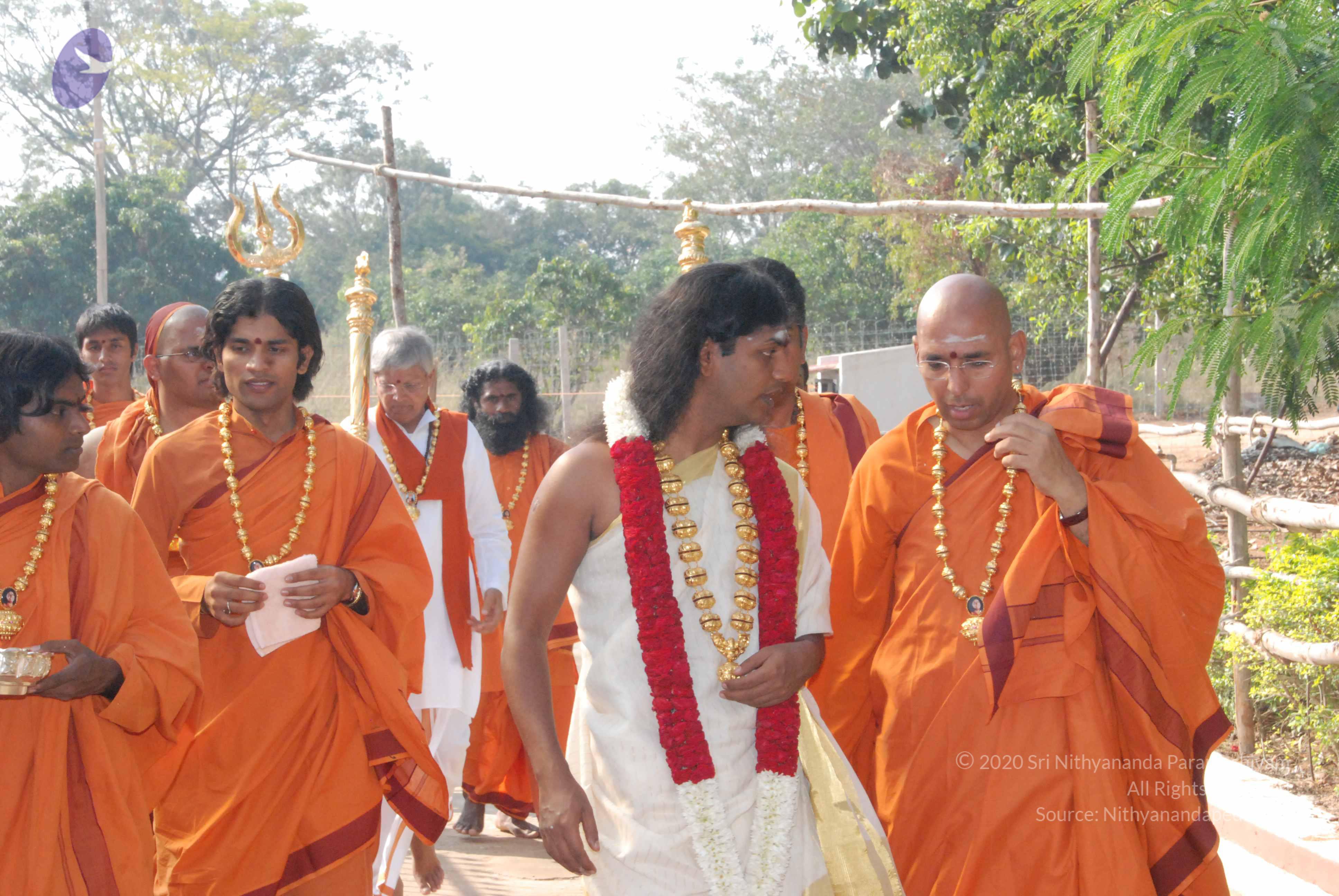 20100101_Photo_1014_DSC_1845_CMP_WM