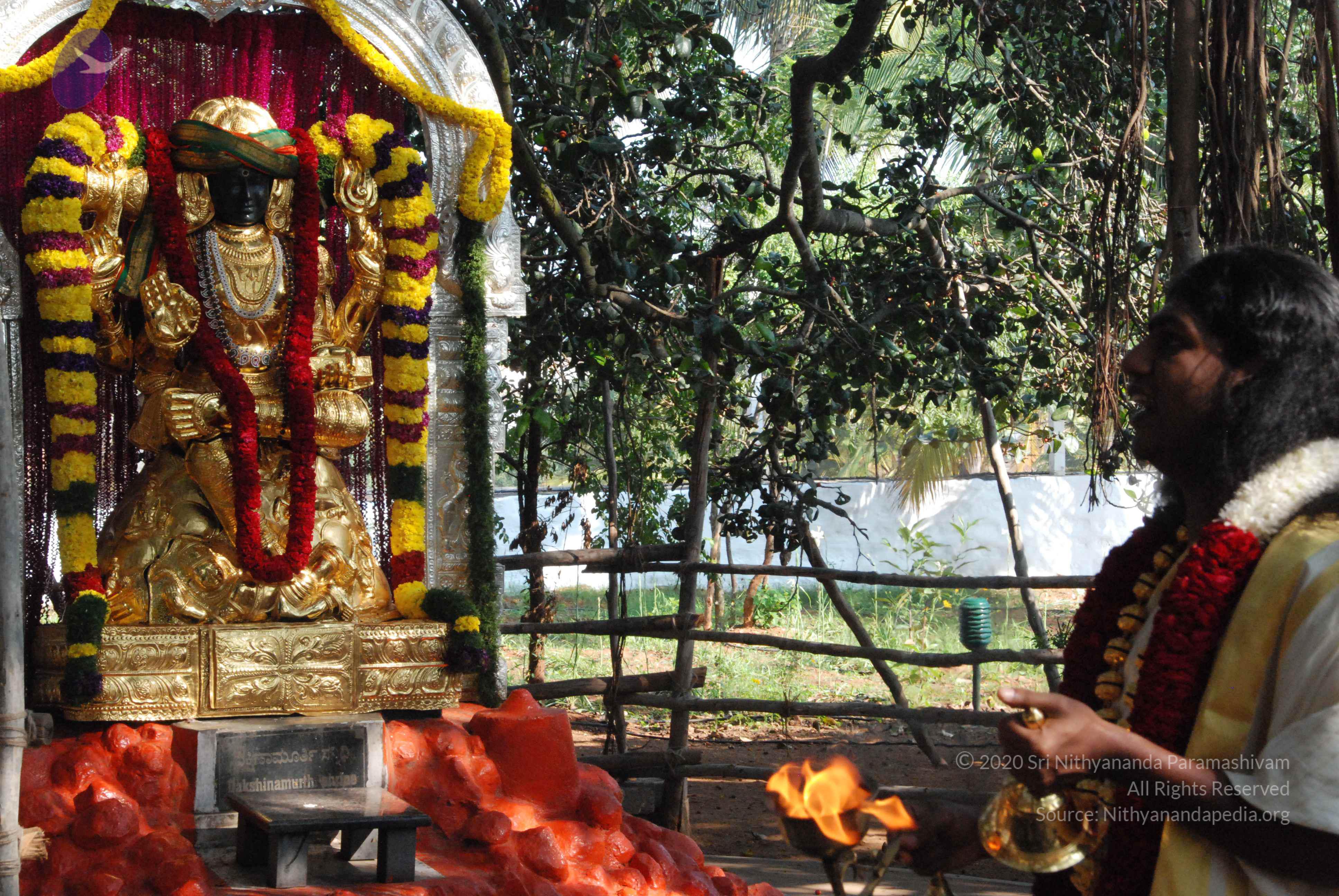 20100101_Photo_1017_DSC_1859_CMP_WM