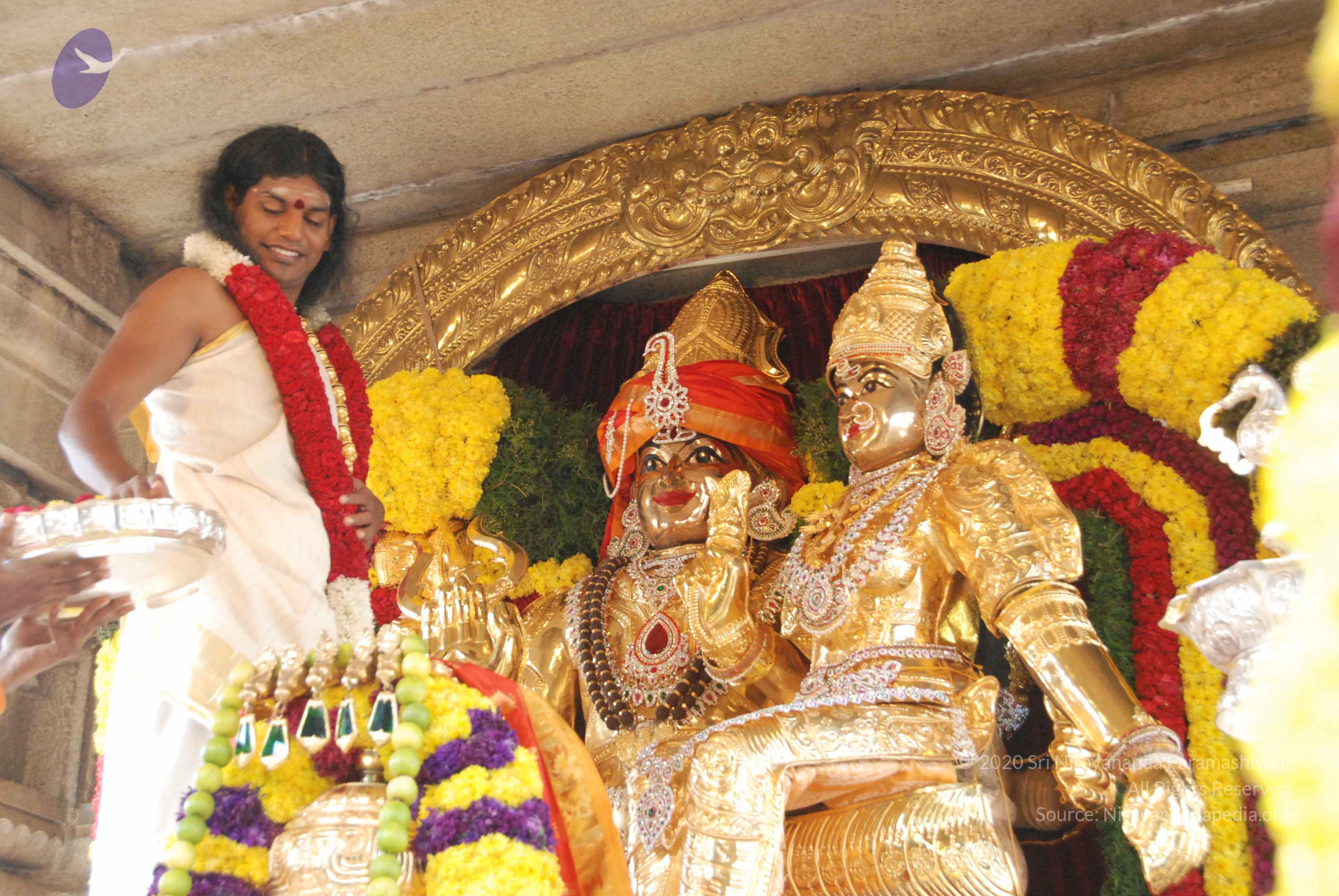 20100101_Photo_1022_DSC_1818_CMP_WM