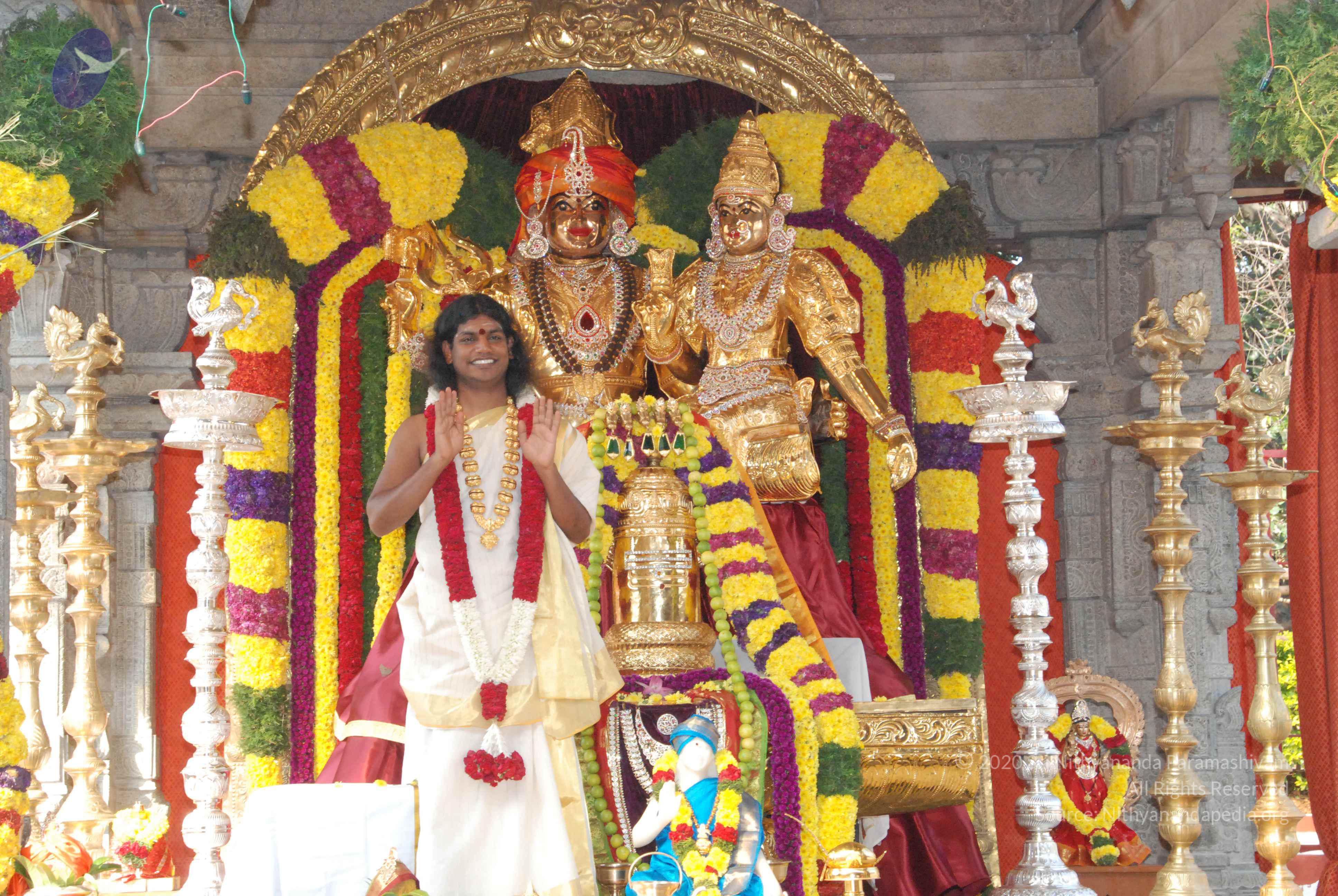 20100101_Photo_1025_DSC_1866_CMP_WM