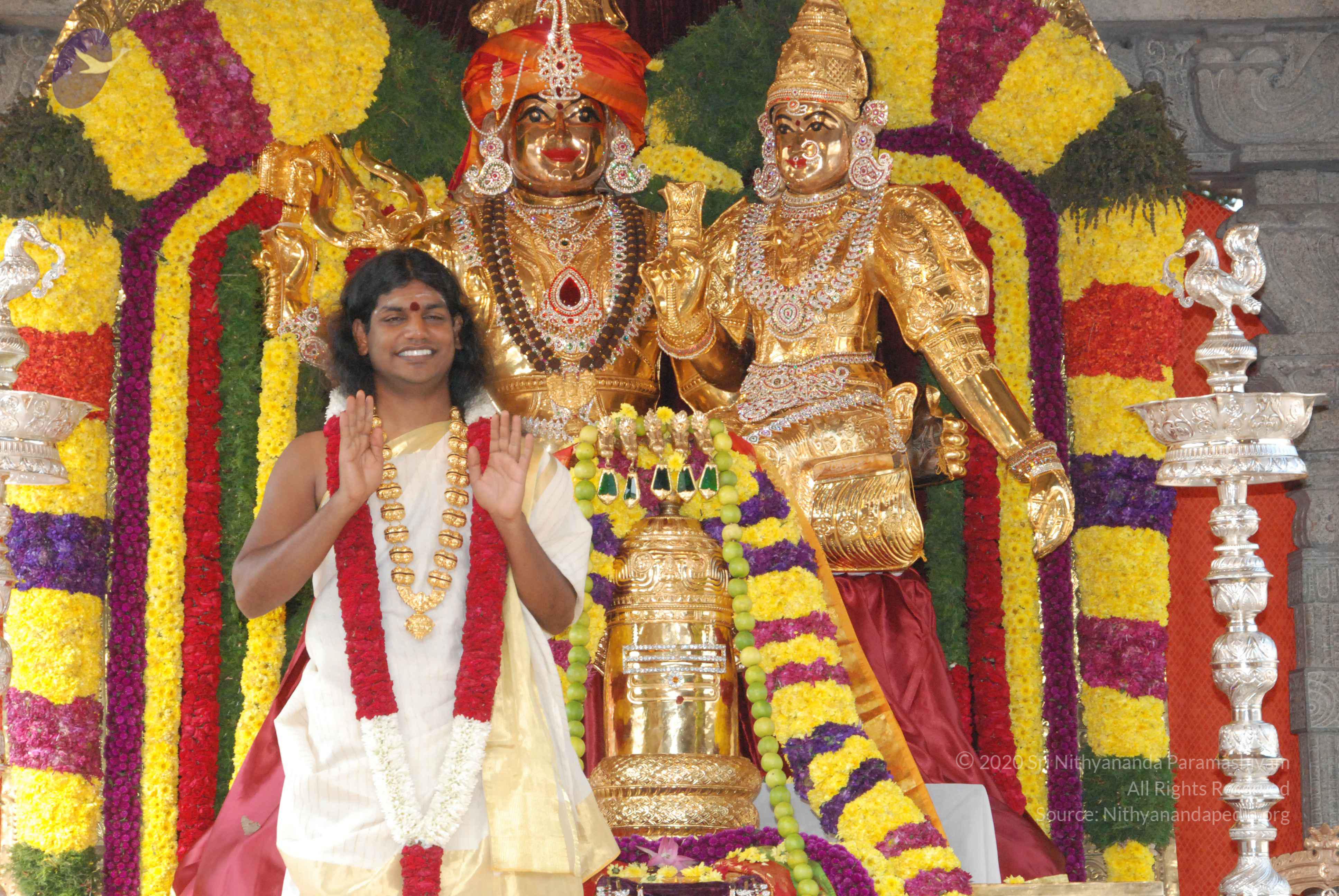 20100101_Photo_1032_DSC_1868_CMP_WM