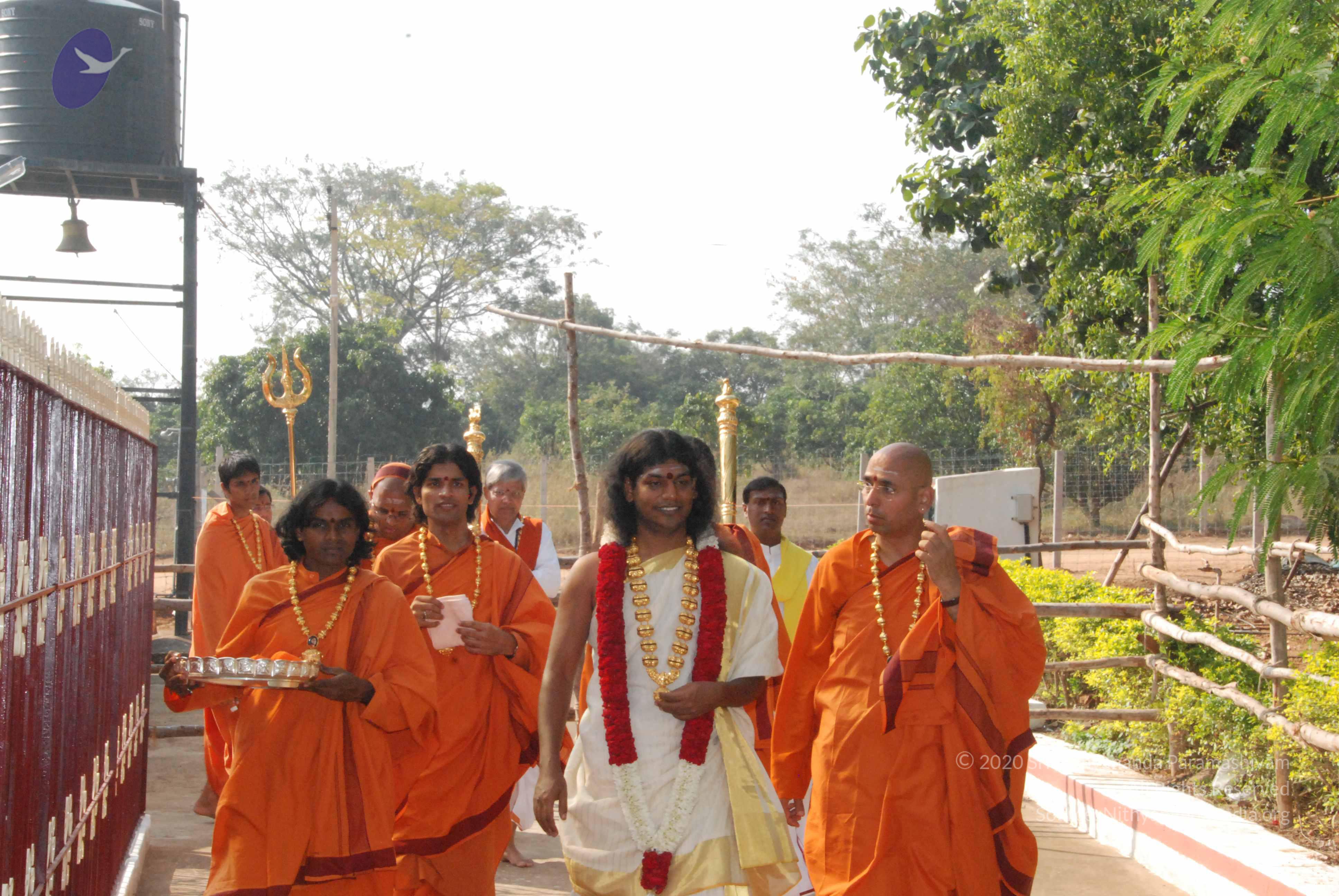 20100101_Photo_1050_DSC_1844_CMP_WM