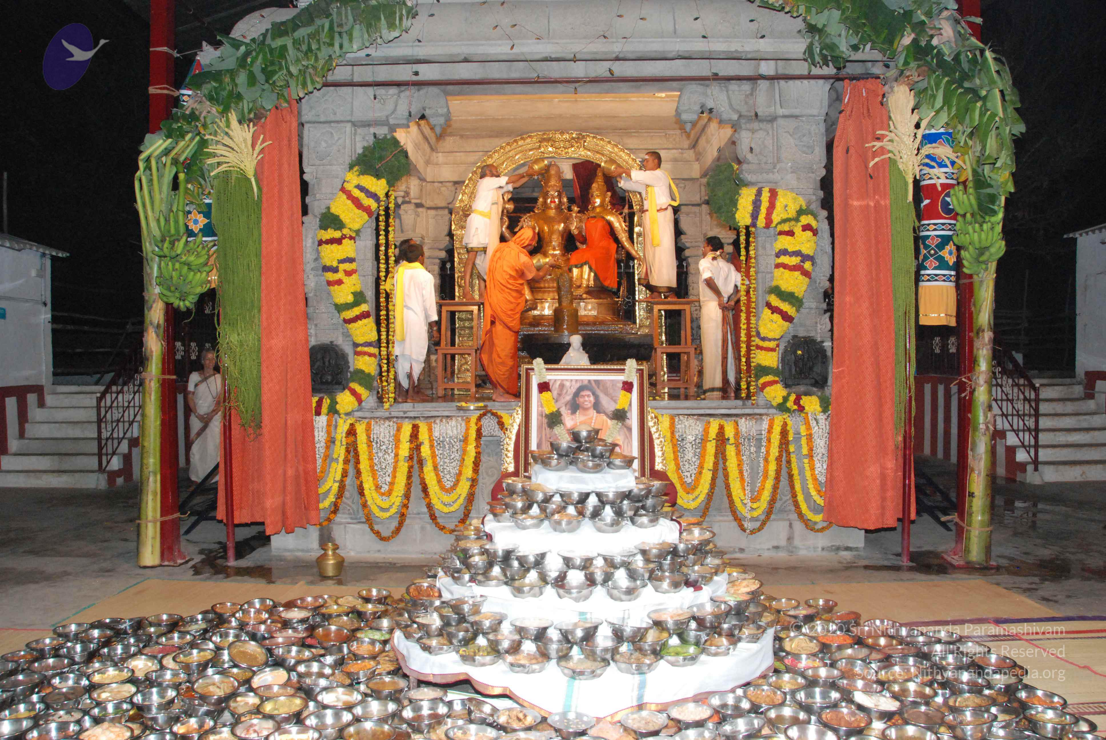 20100101_Photo_1009_DSC_1554_CMP_WM