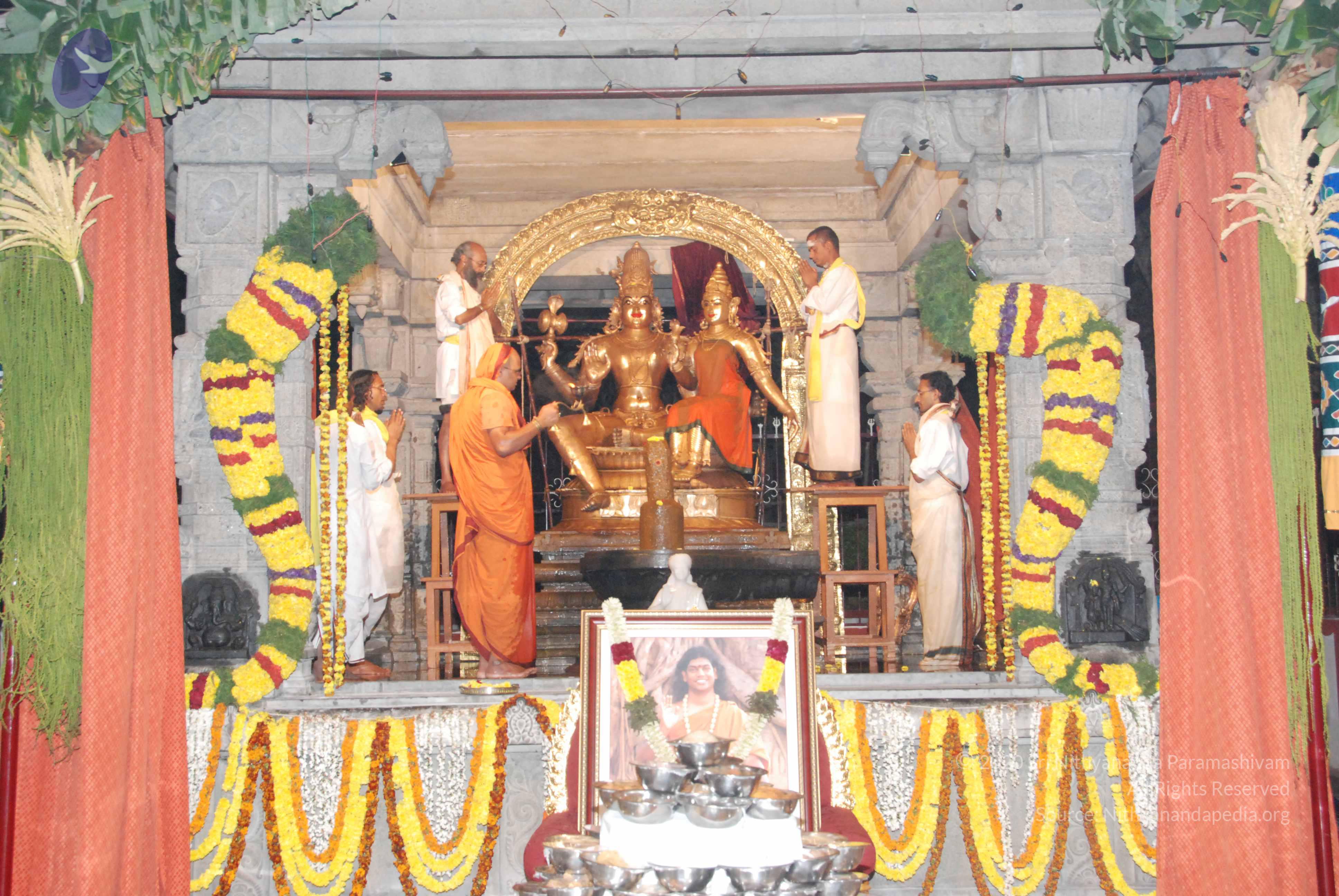 20100101_Photo_1010_DSC_1563_CMP_WM