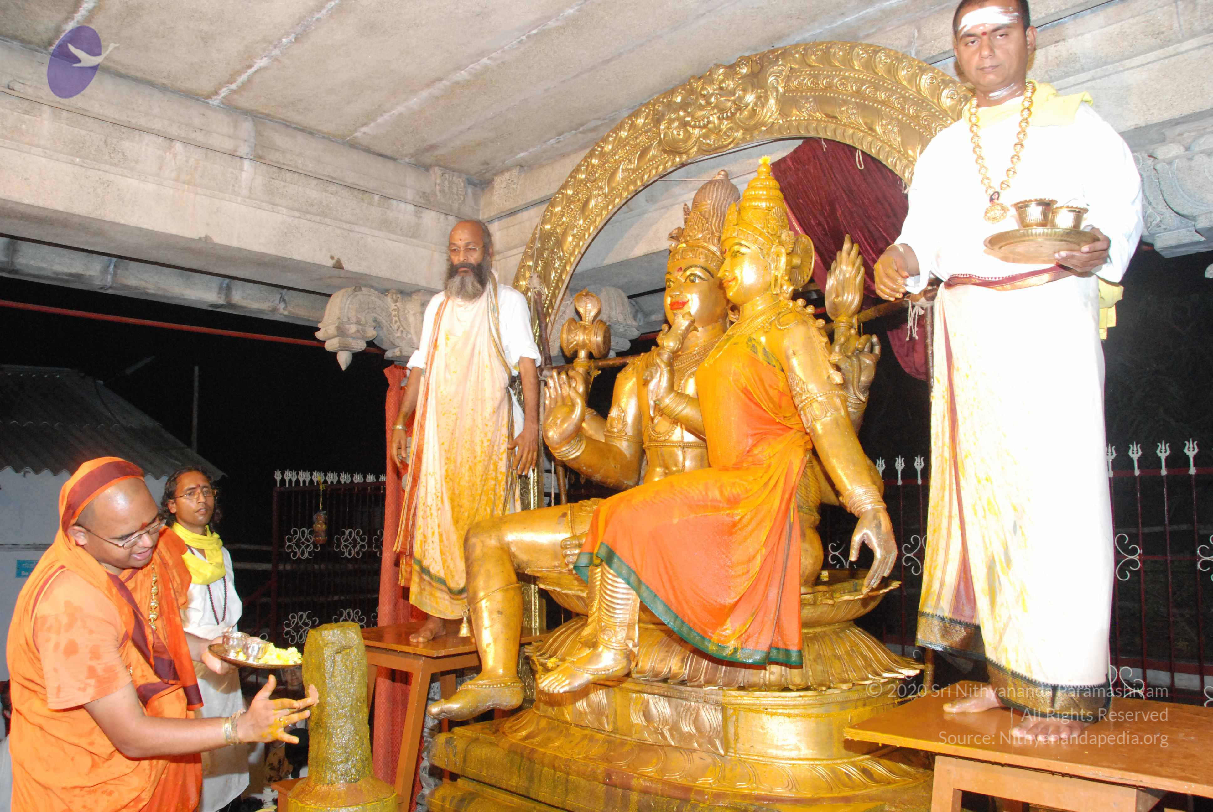 20100101_Photo_1015_DSC_1572_CMP_WM