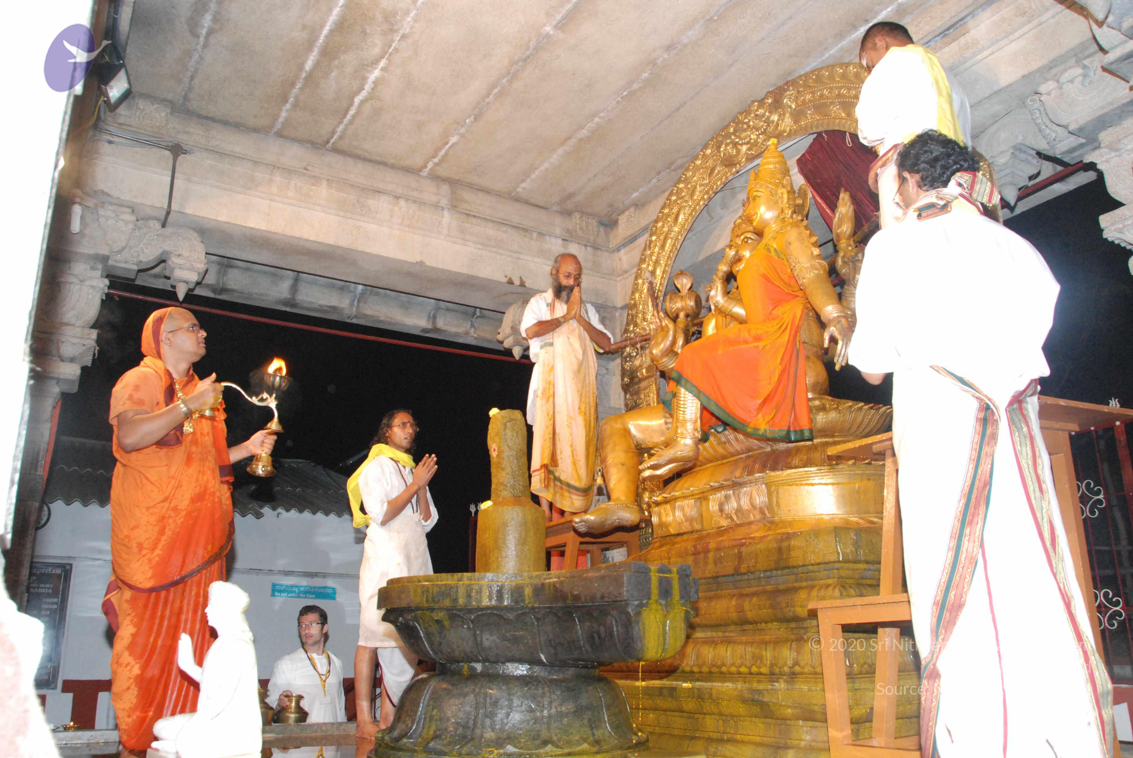 20100101_Photo_1018_DSC_1575_CMP_WM