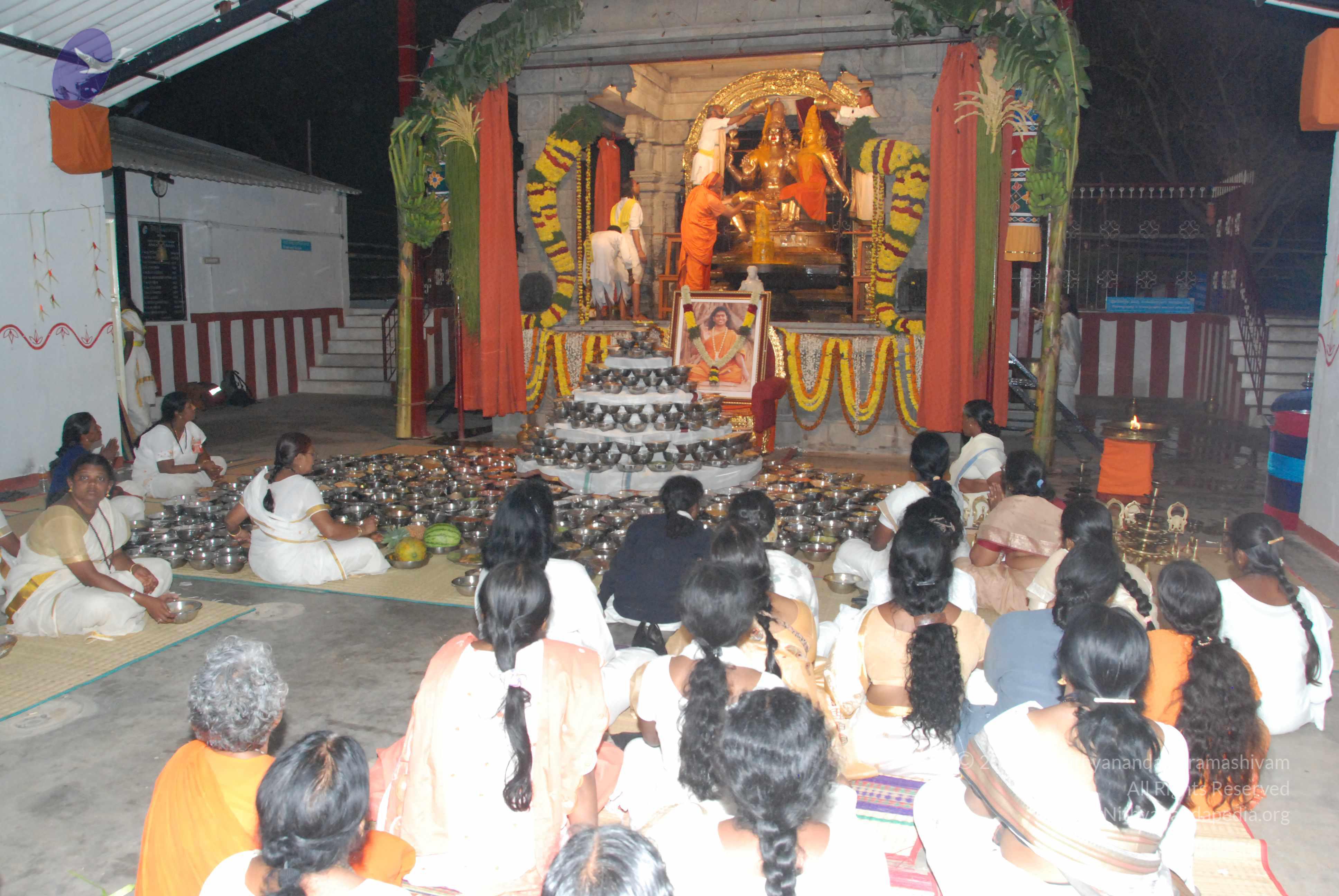 20100101_Photo_1021_DSC_1569_CMP_WM