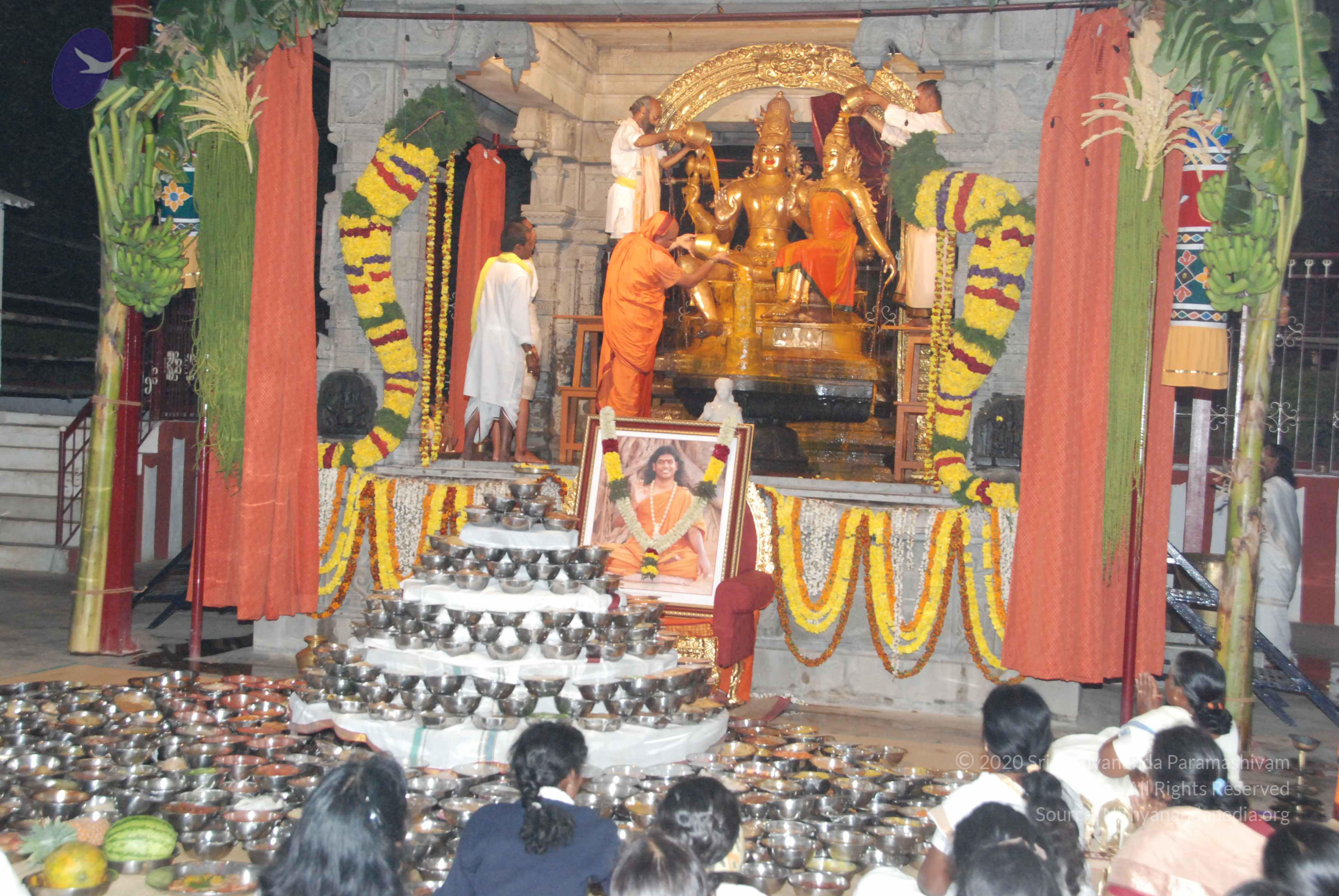 20100101_Photo_1032_DSC_1570_CMP_WM