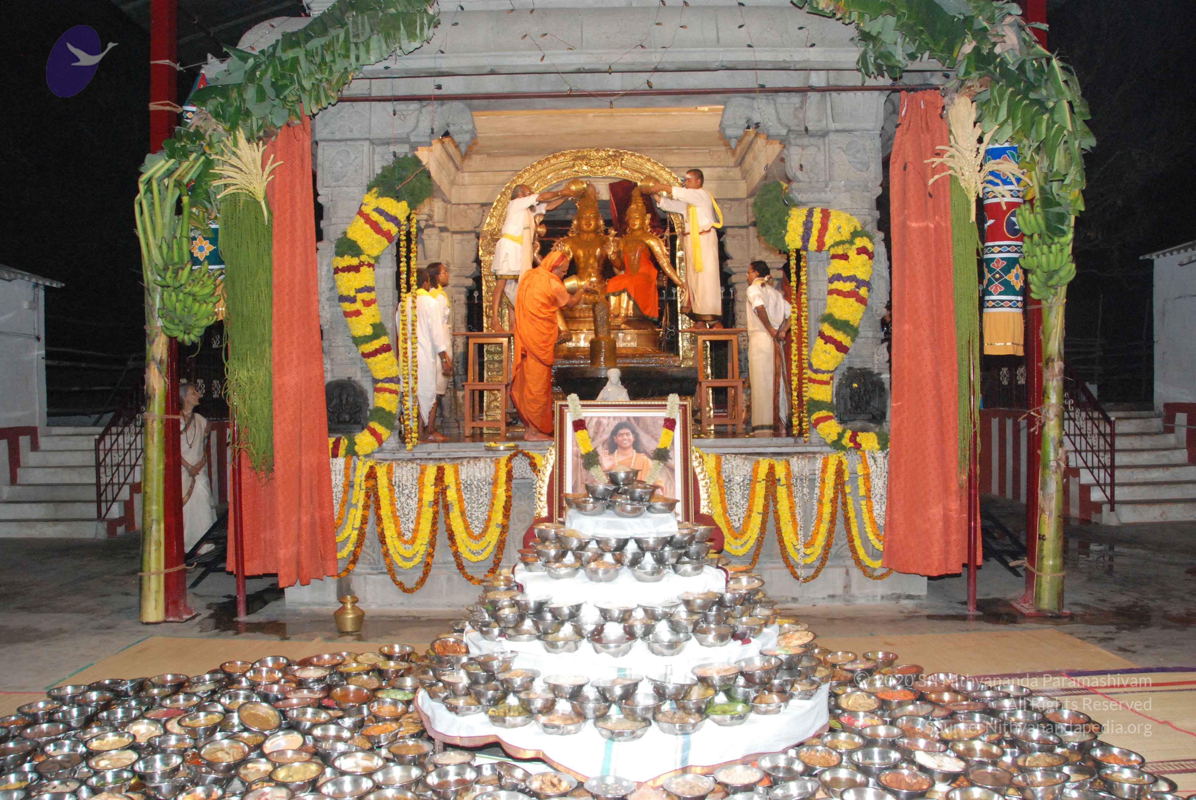 20100101_Photo_1035_DSC_1555_CMP_WM