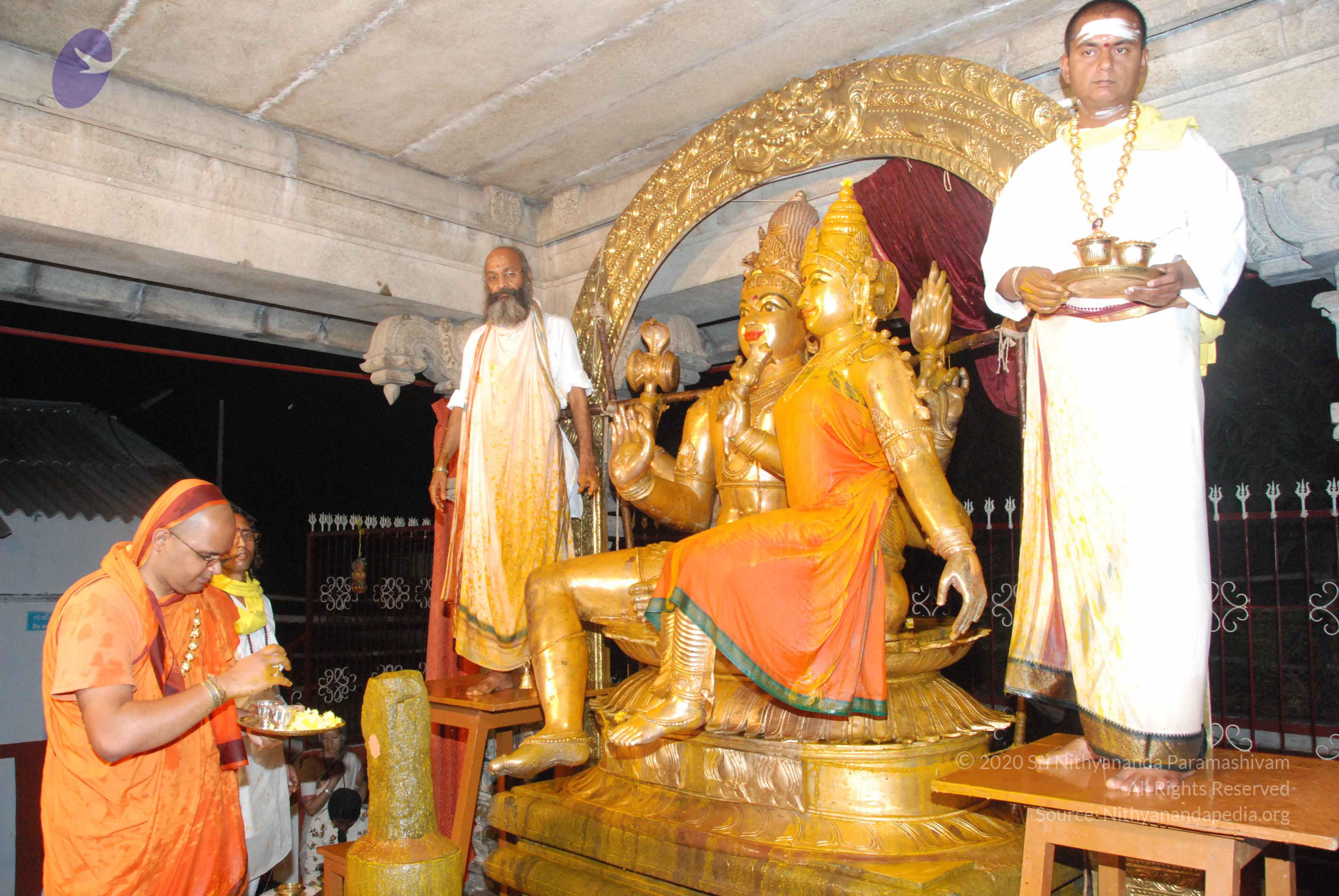 20100101_Photo_1040_DSC_1573_CMP_WM